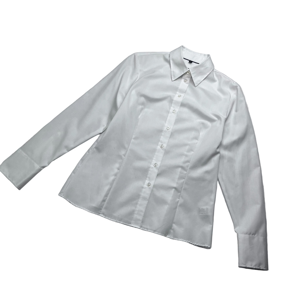 Harry Kroll Hemd (M)