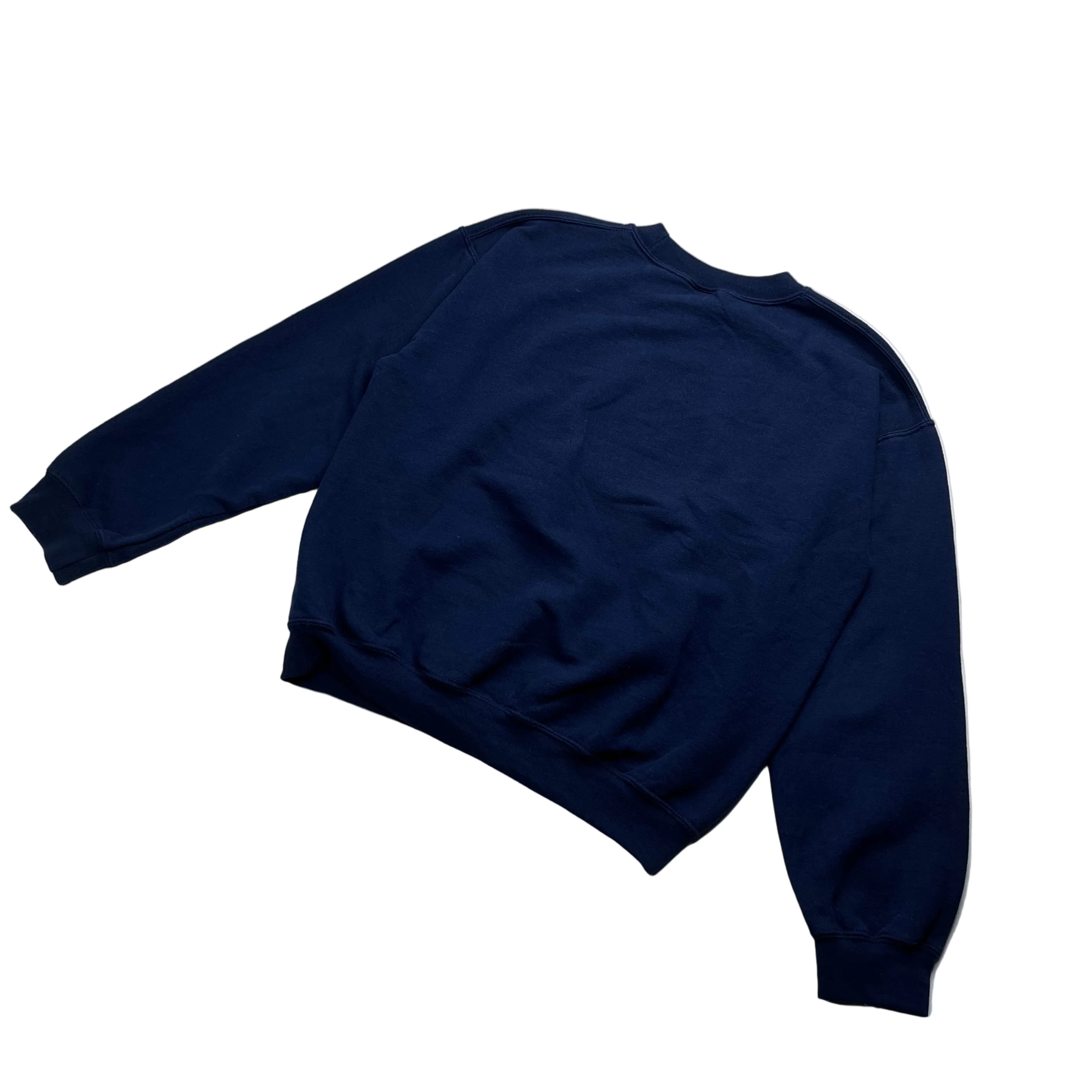 Roosevelt Hawks Sweater (M)