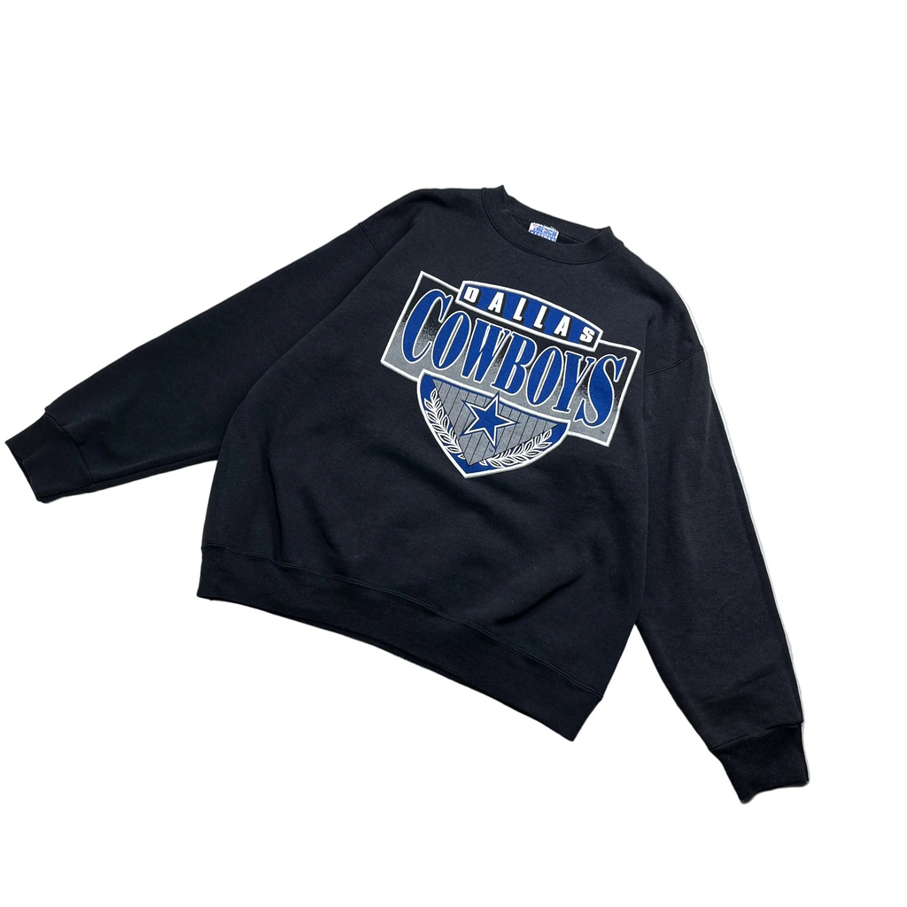 Dallas Cowboys Sweater (L)
