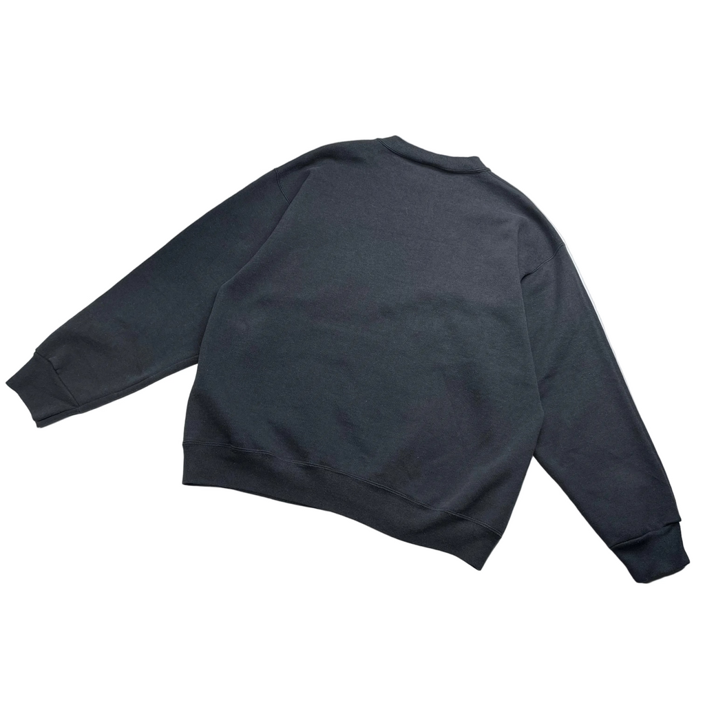 Dallas Cowboys Sweater (L)