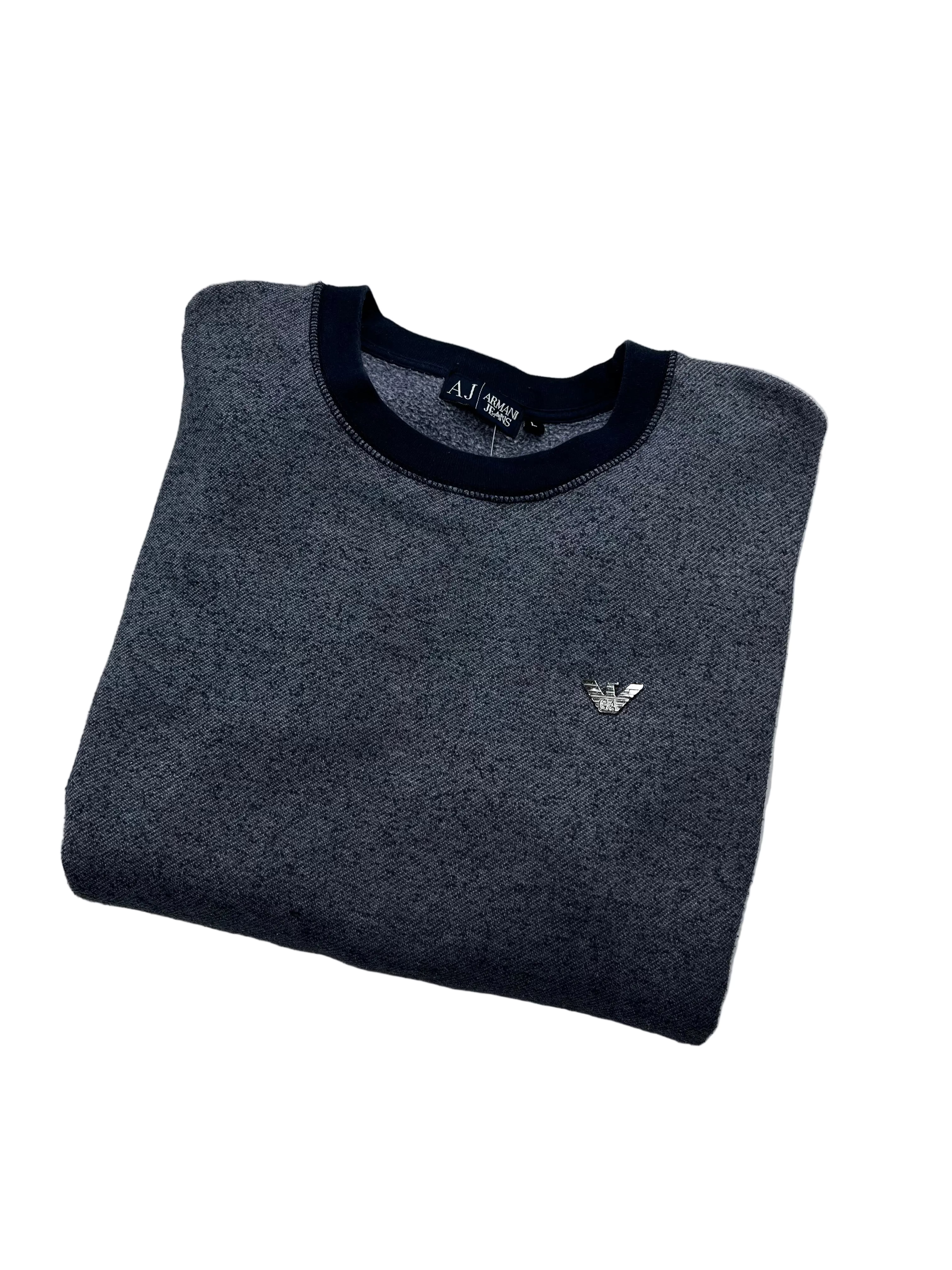 Armani Sweater (L)
