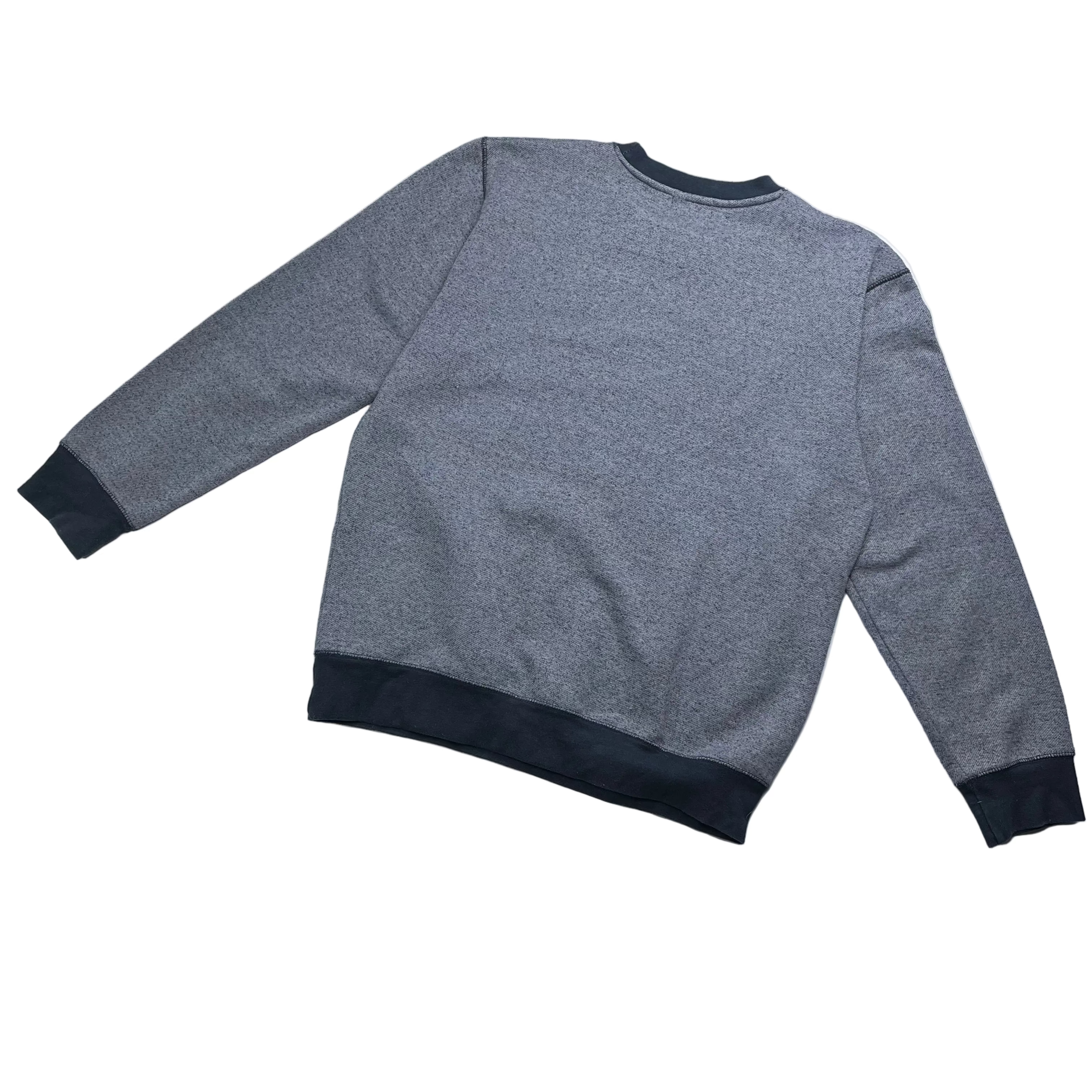 Armani Sweater (L)