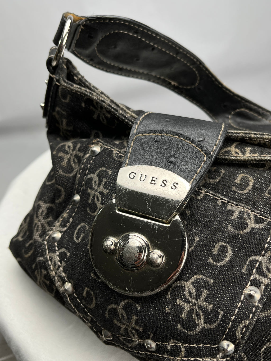 Guess Handtasche