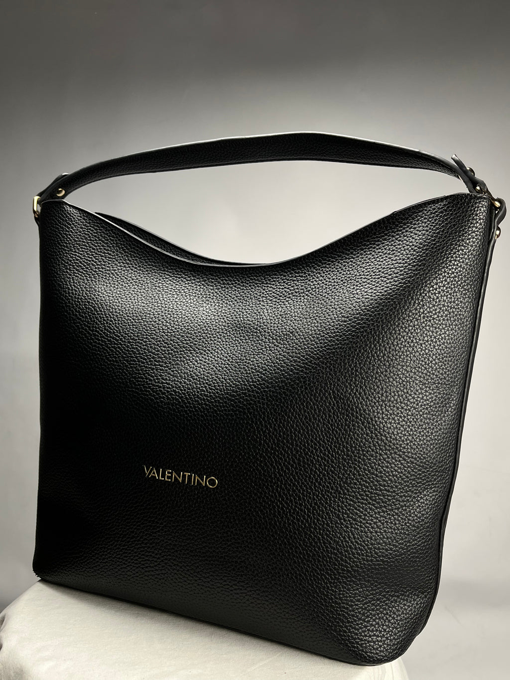 Valentino Handtasche