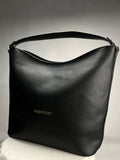 Valentino Handtasche
