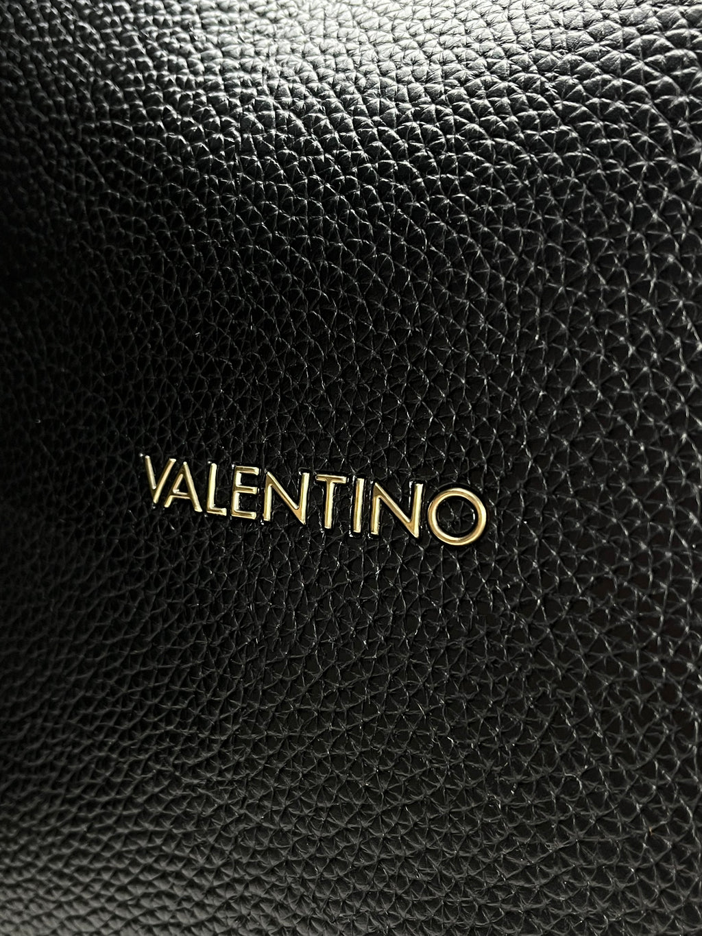 Valentino Handtasche