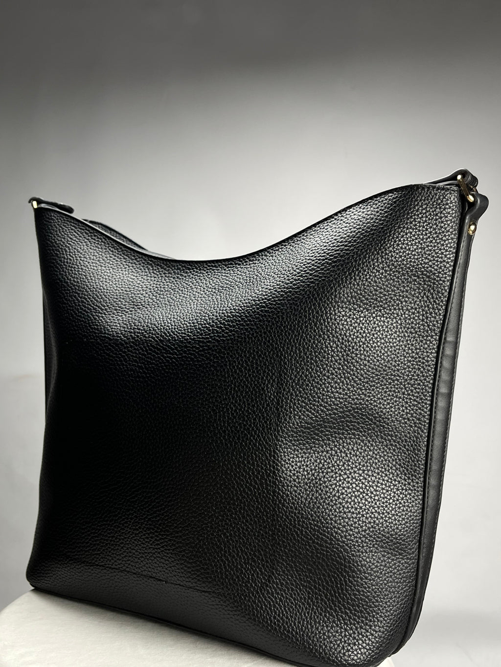 Valentino Handtasche