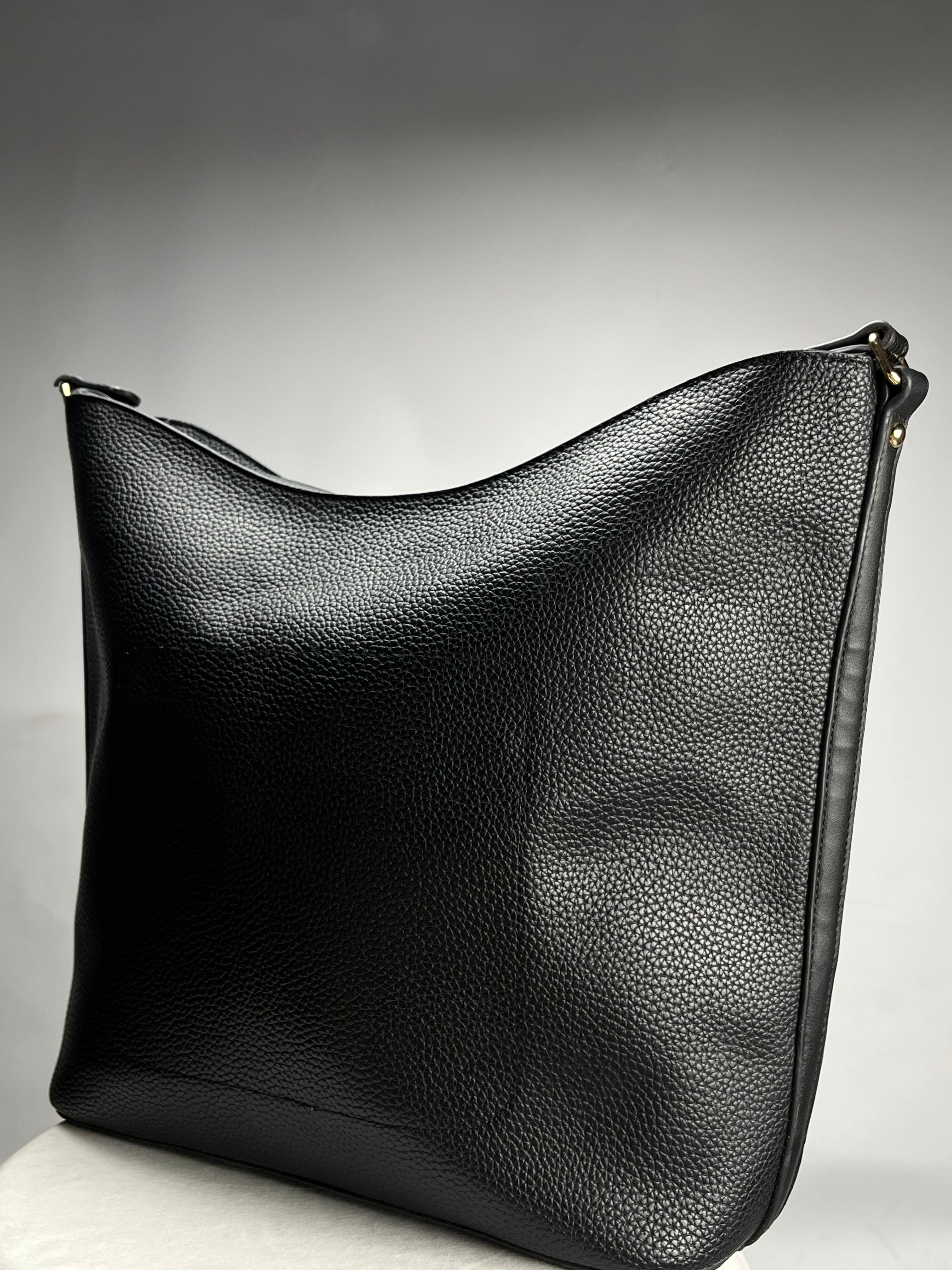 Valentino Handtasche