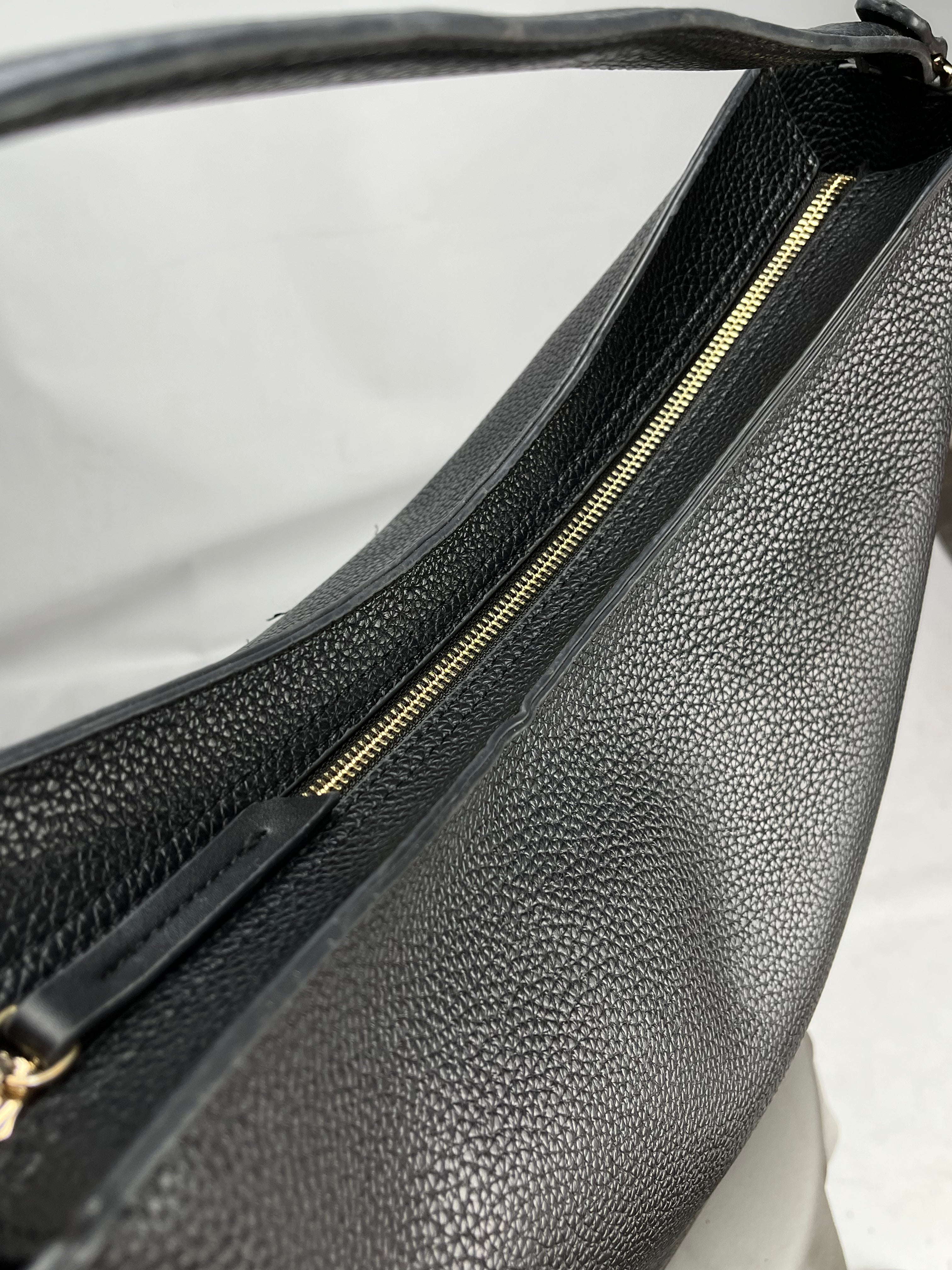 Valentino Handtasche