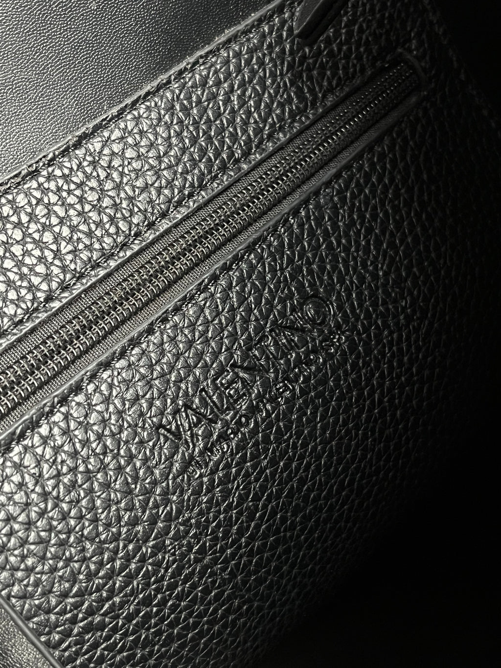 Valentino Handtasche