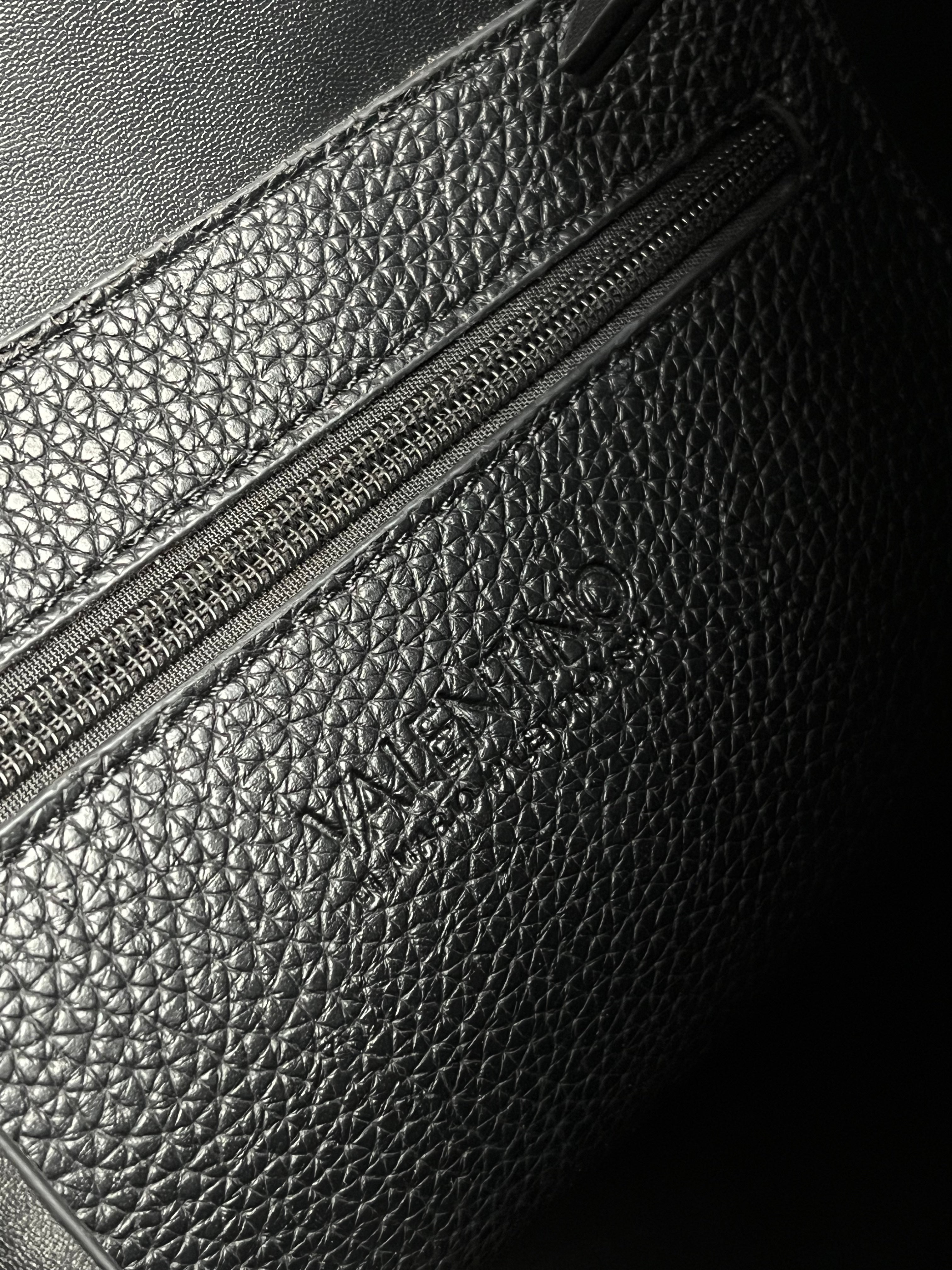 Valentino Handtasche
