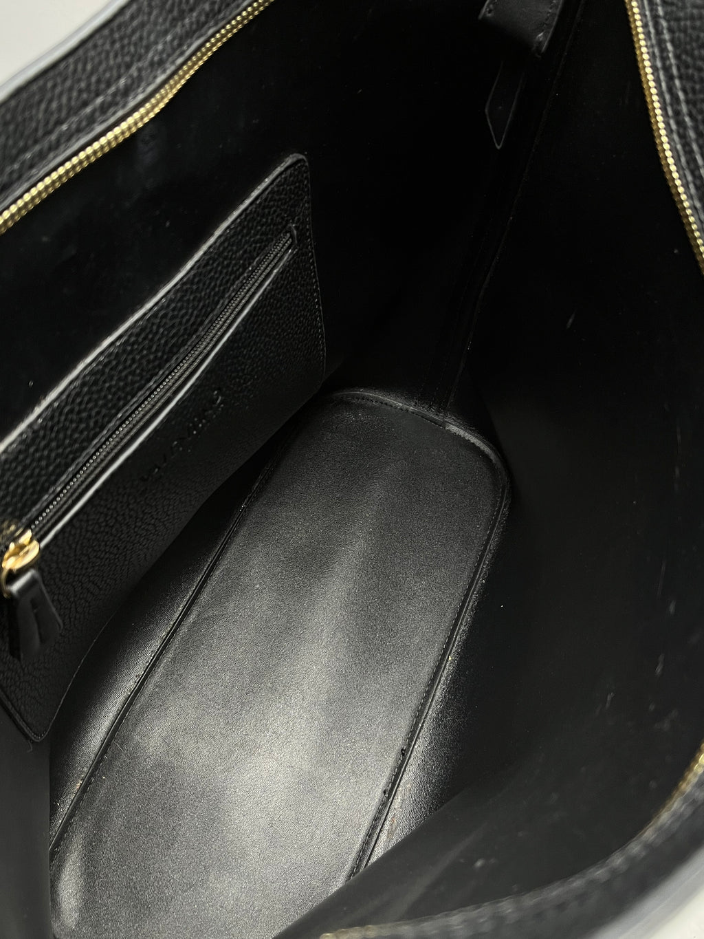 Valentino Handtasche