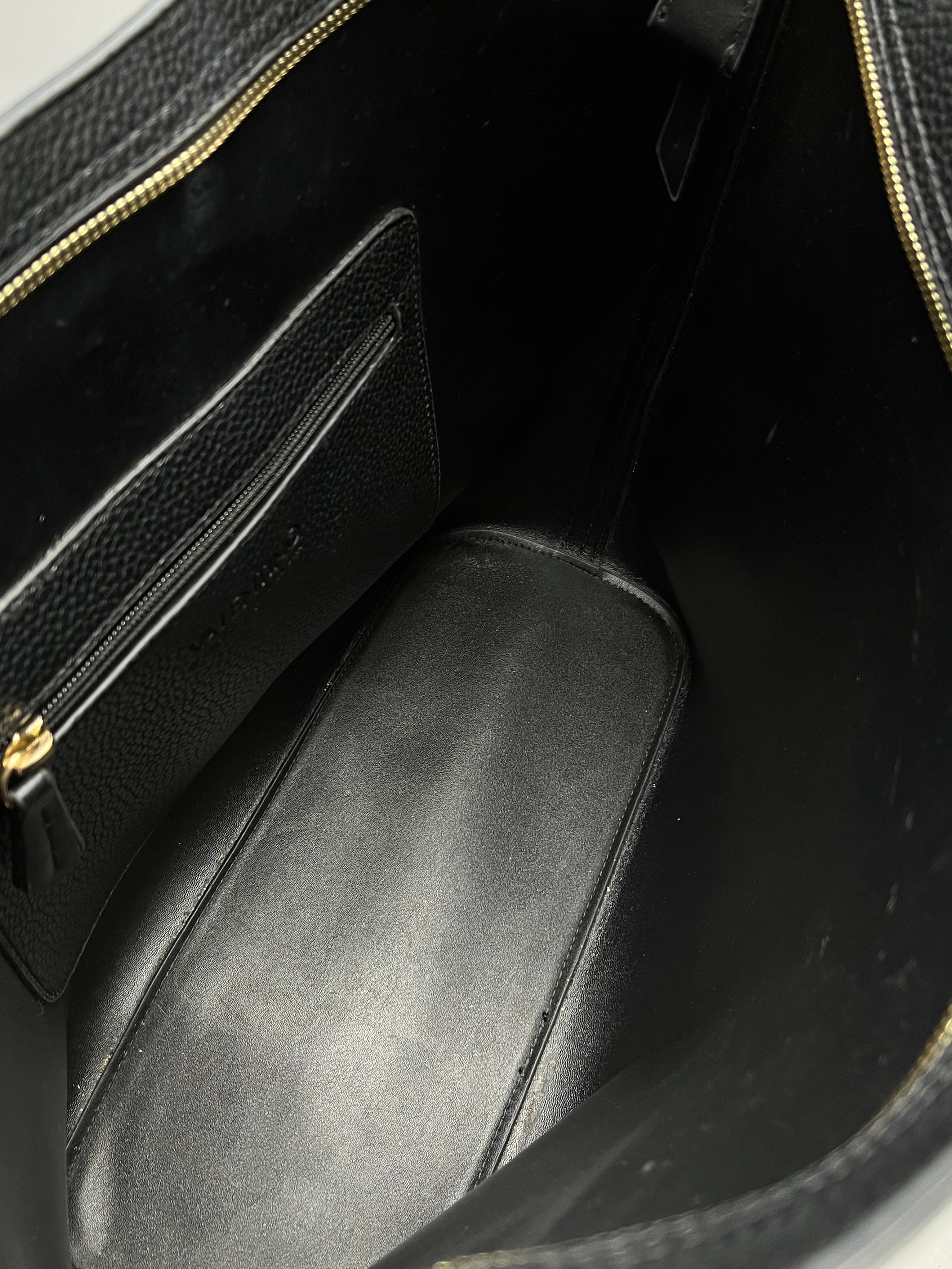 Valentino Handtasche