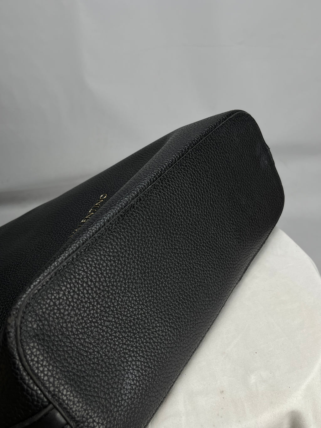 Valentino Handtasche
