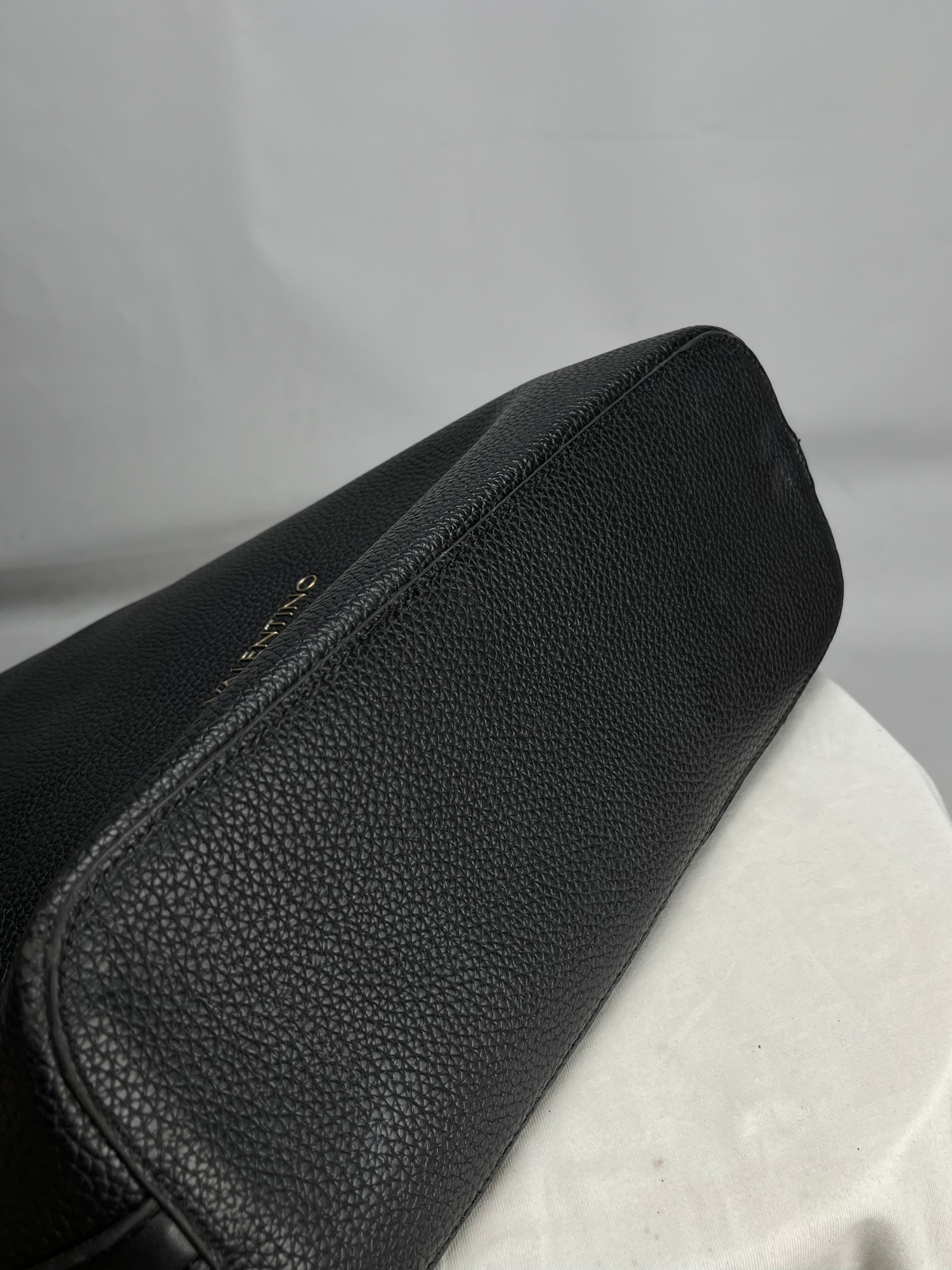 Valentino Handtasche