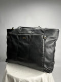 El Pandorine Handtasche