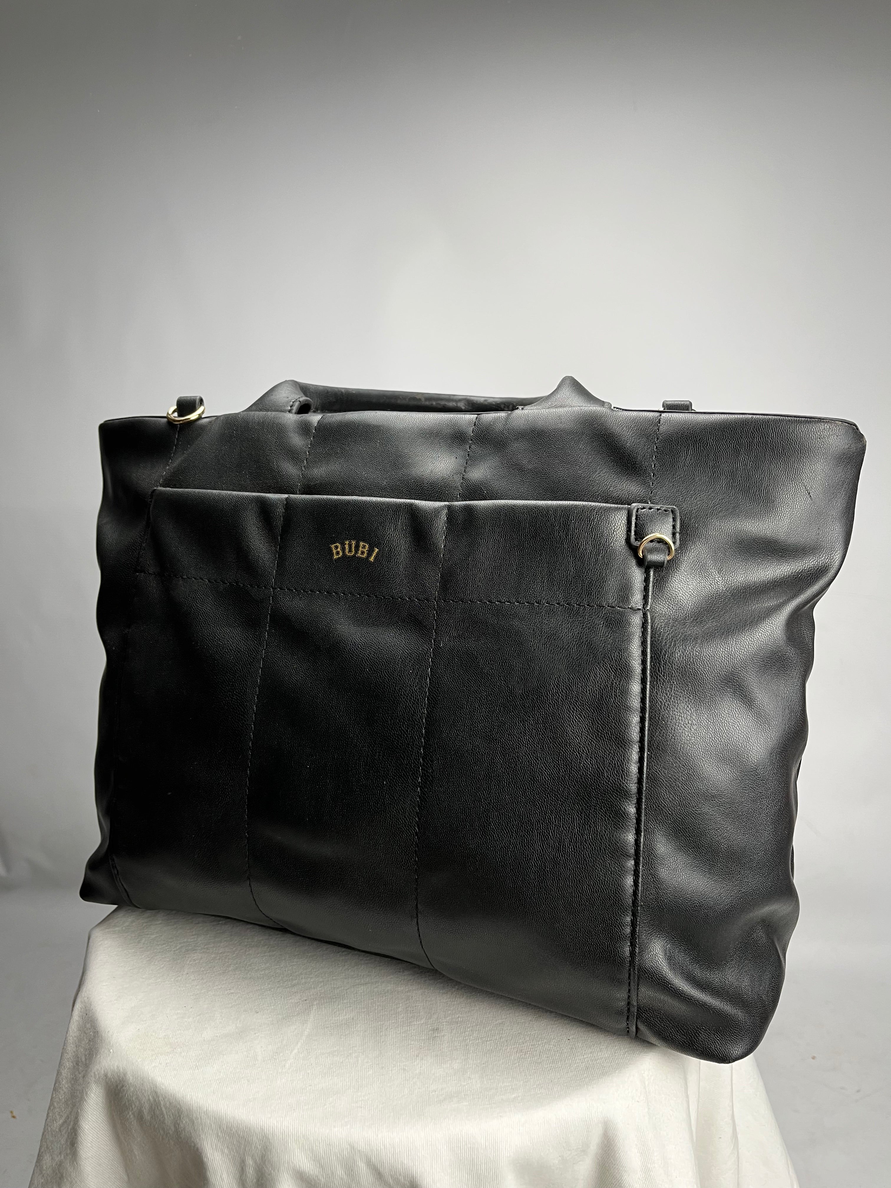 El Pandorine Handtasche