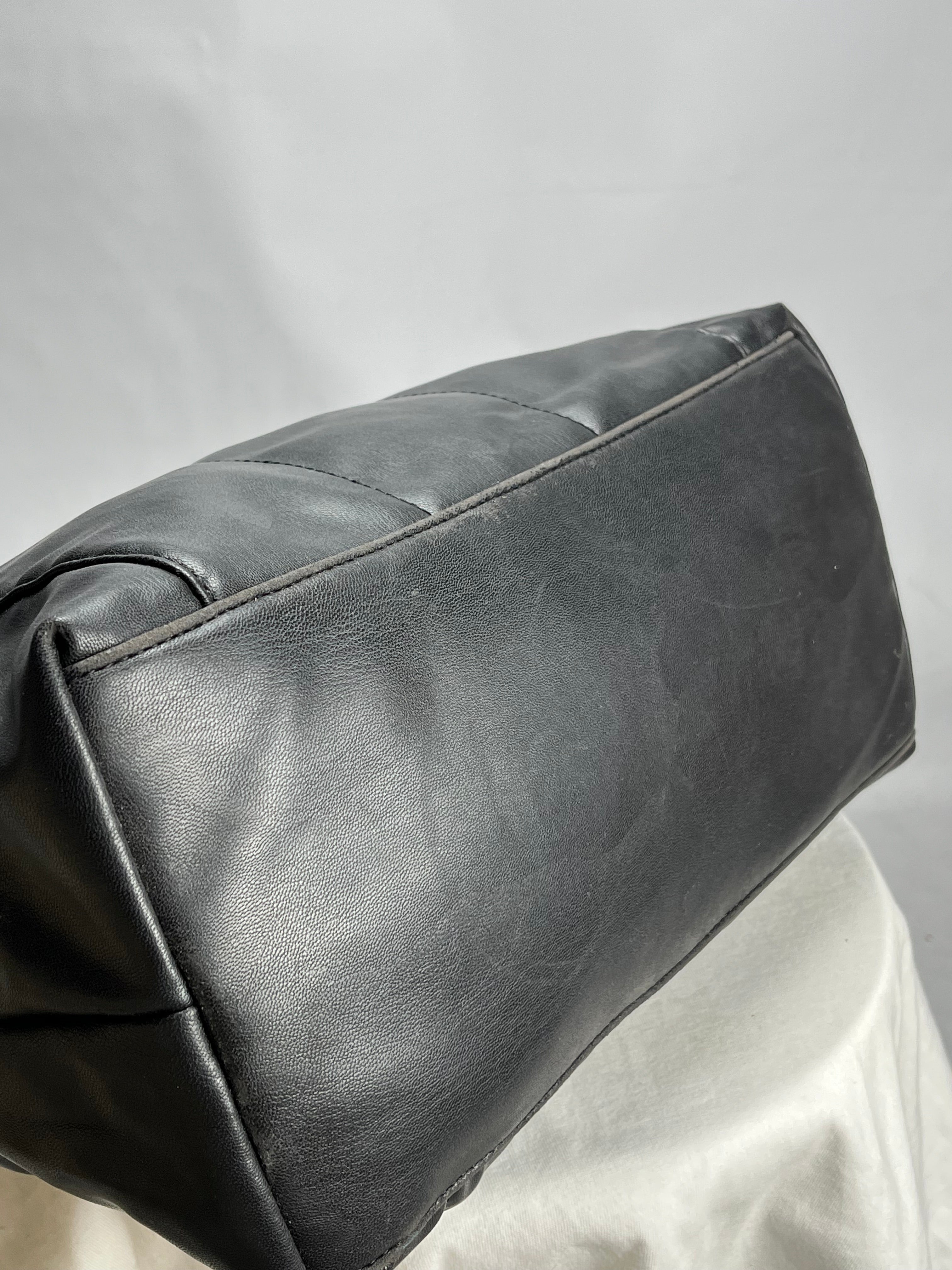 El Pandorine Handtasche