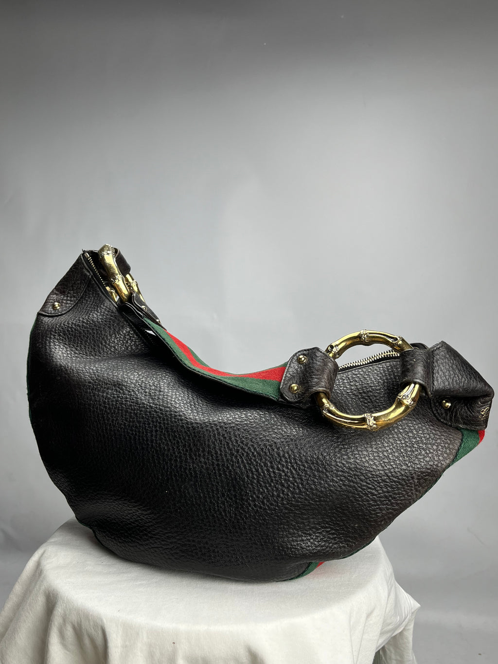 Gucci Handtasche