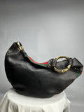 Gucci Handtasche