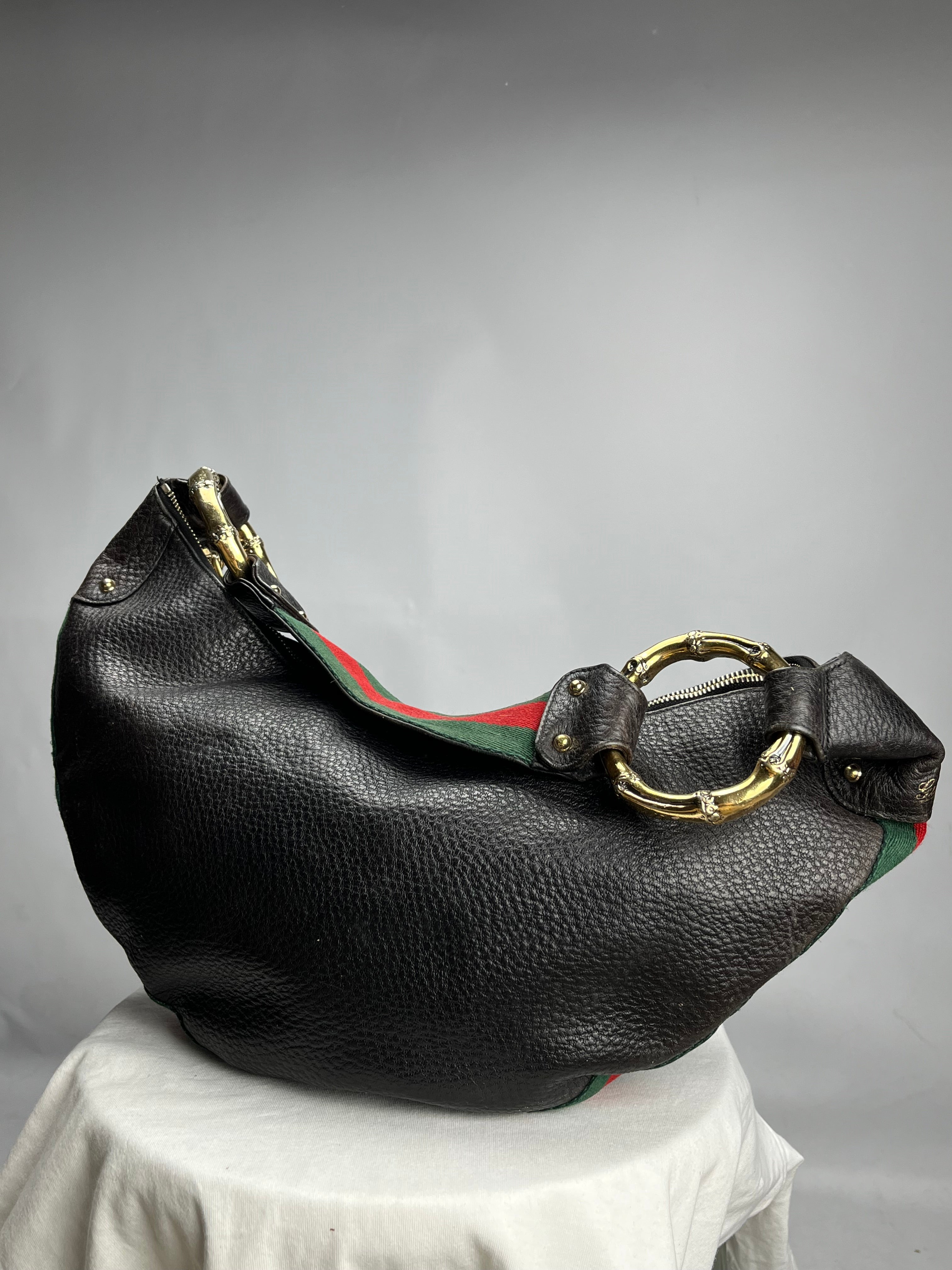 Gucci Handtasche