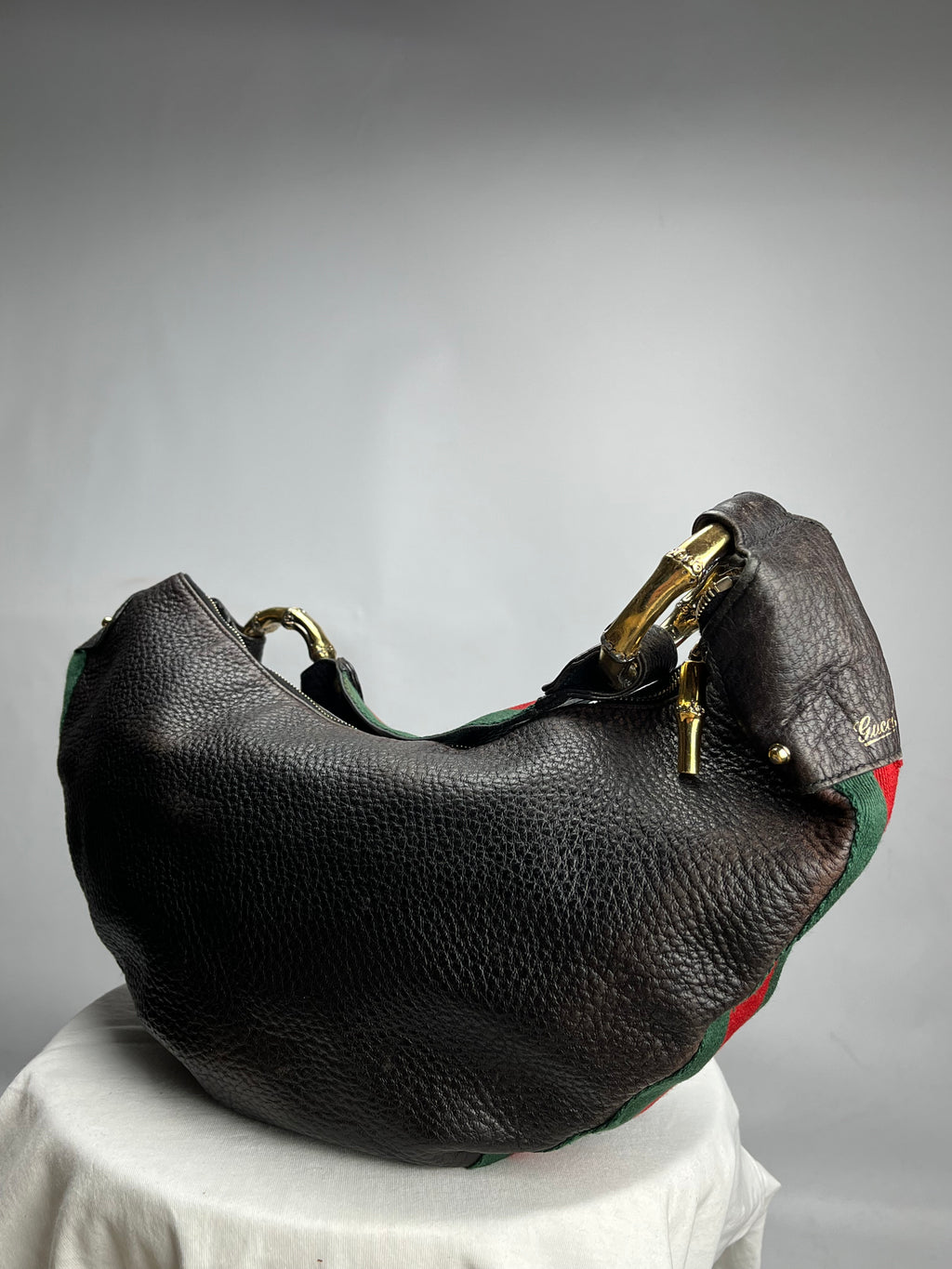 Gucci Handtasche