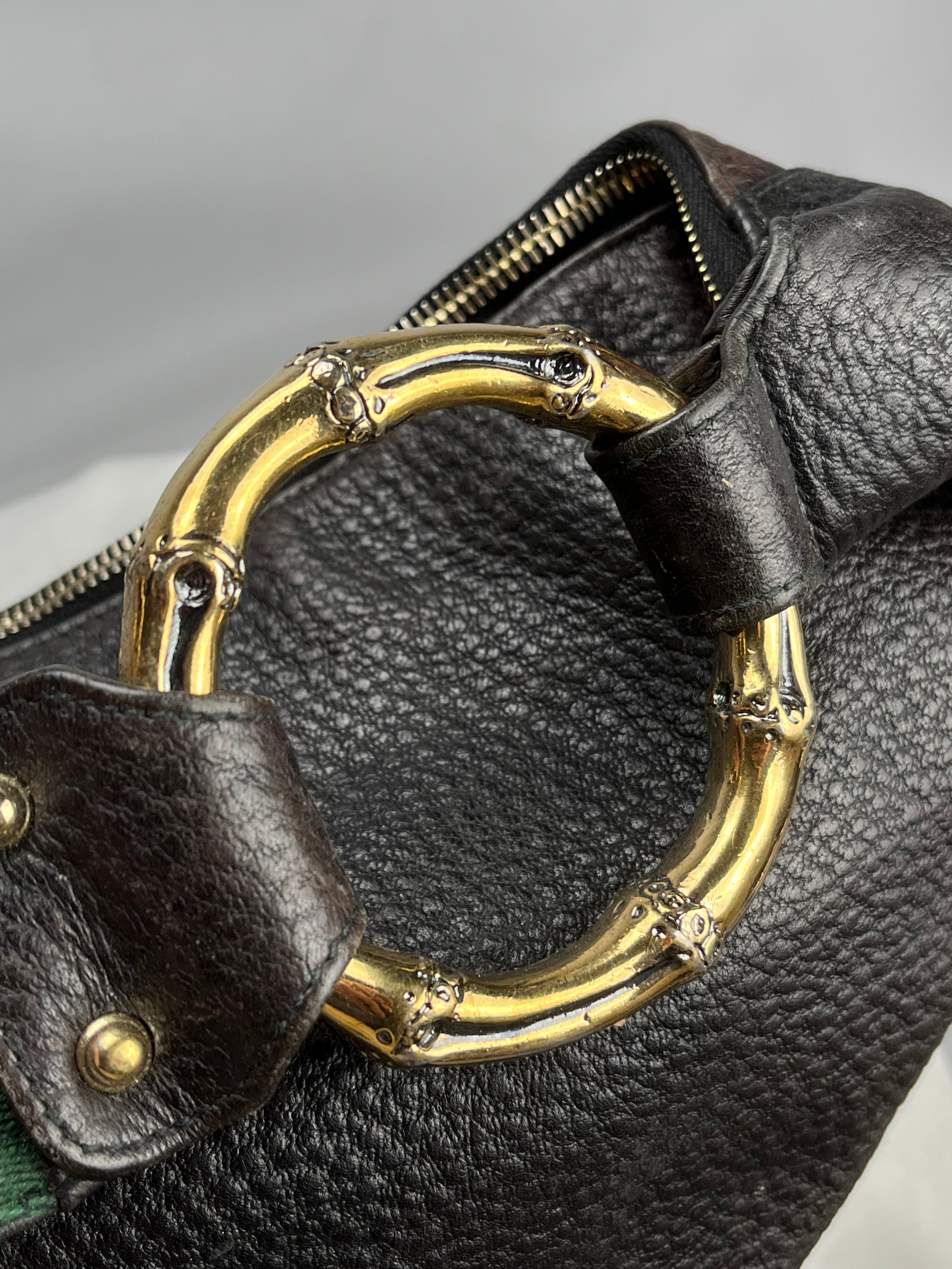 Gucci Handtasche