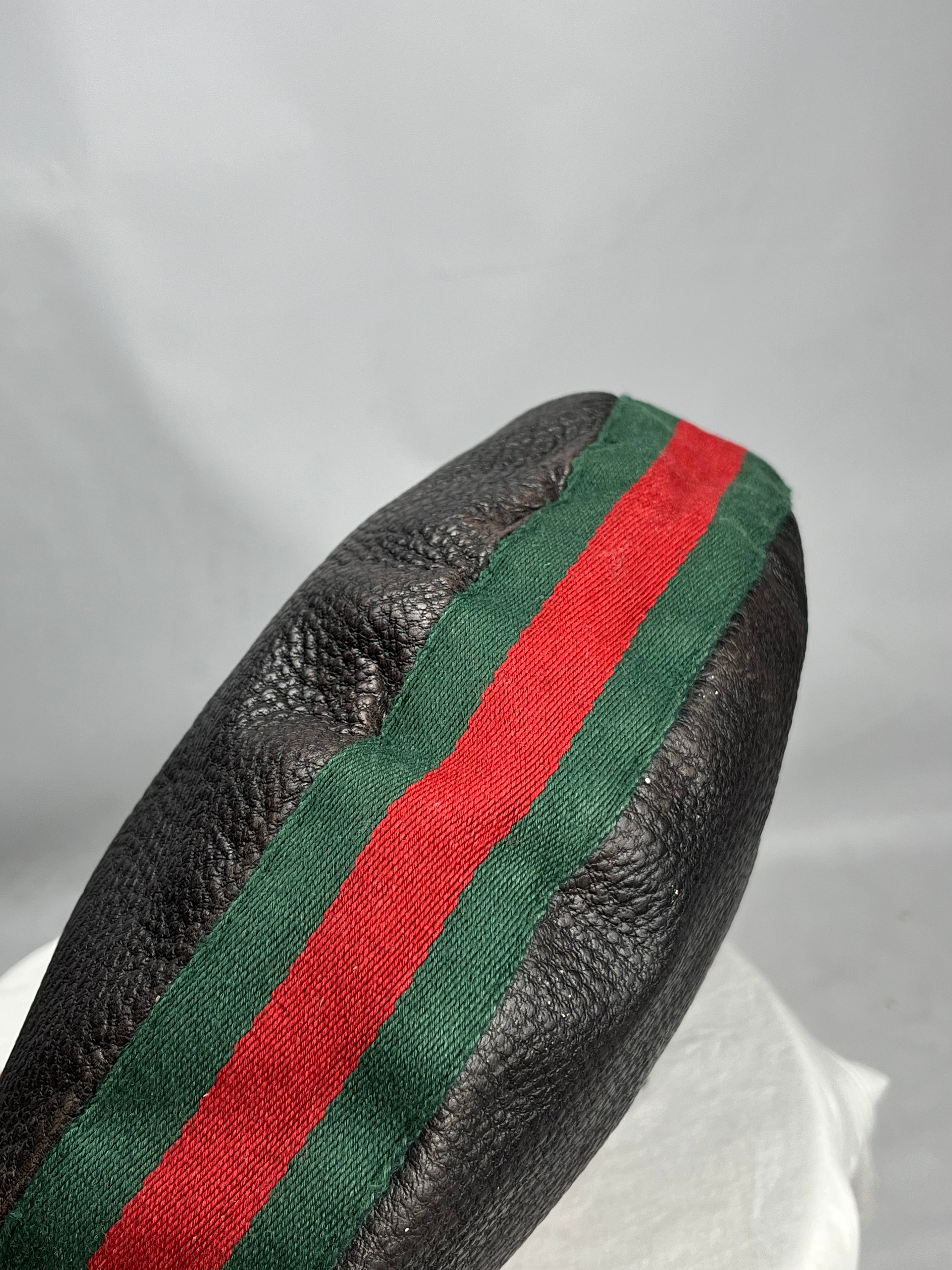 Gucci Handtasche