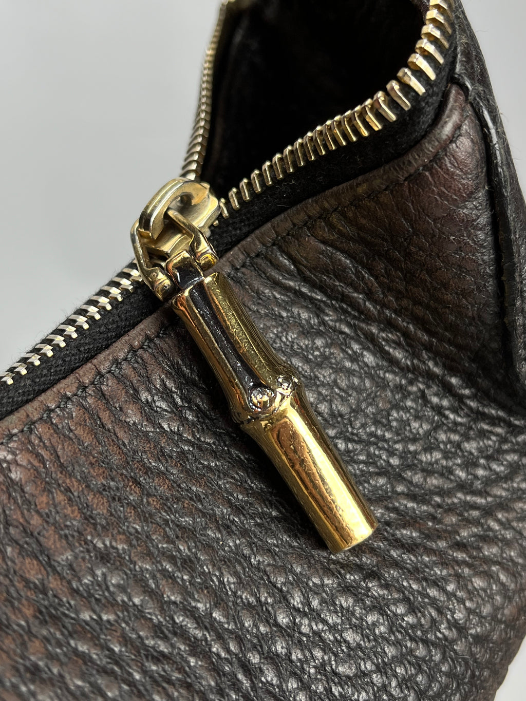 Gucci Handtasche