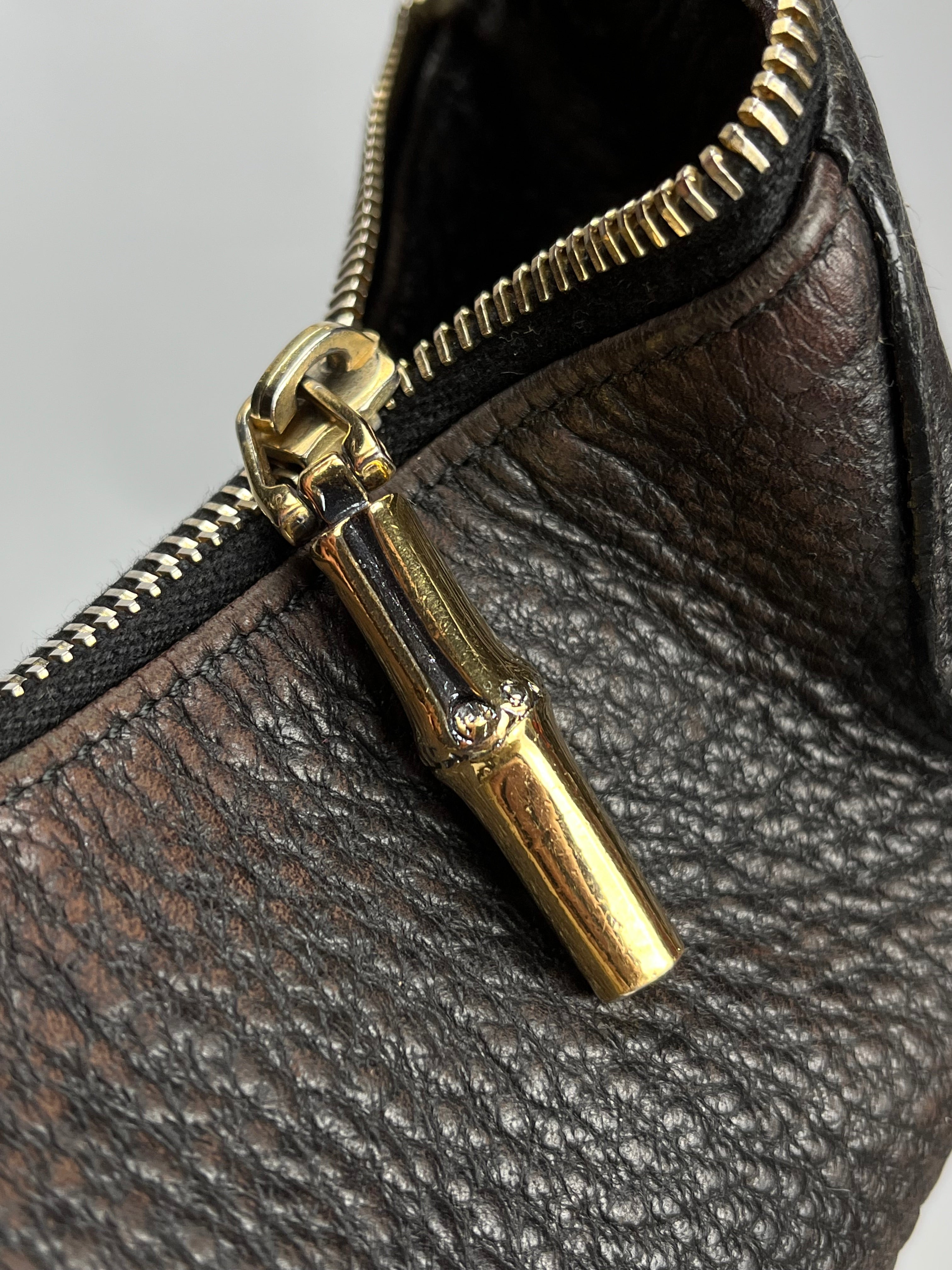 Gucci Handtasche