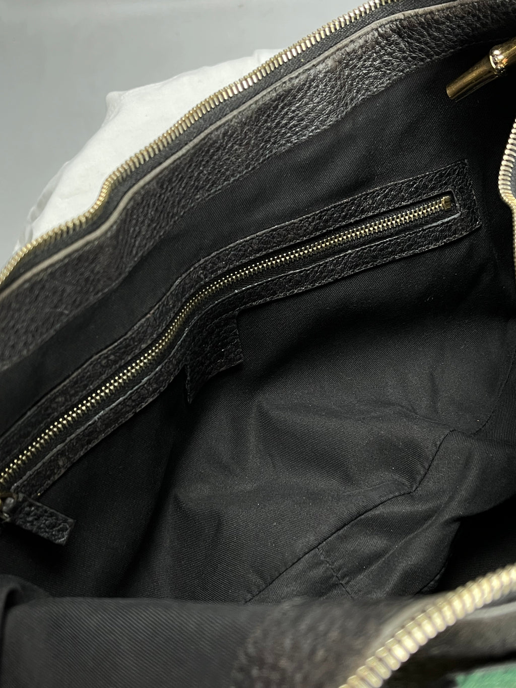 Gucci Handtasche