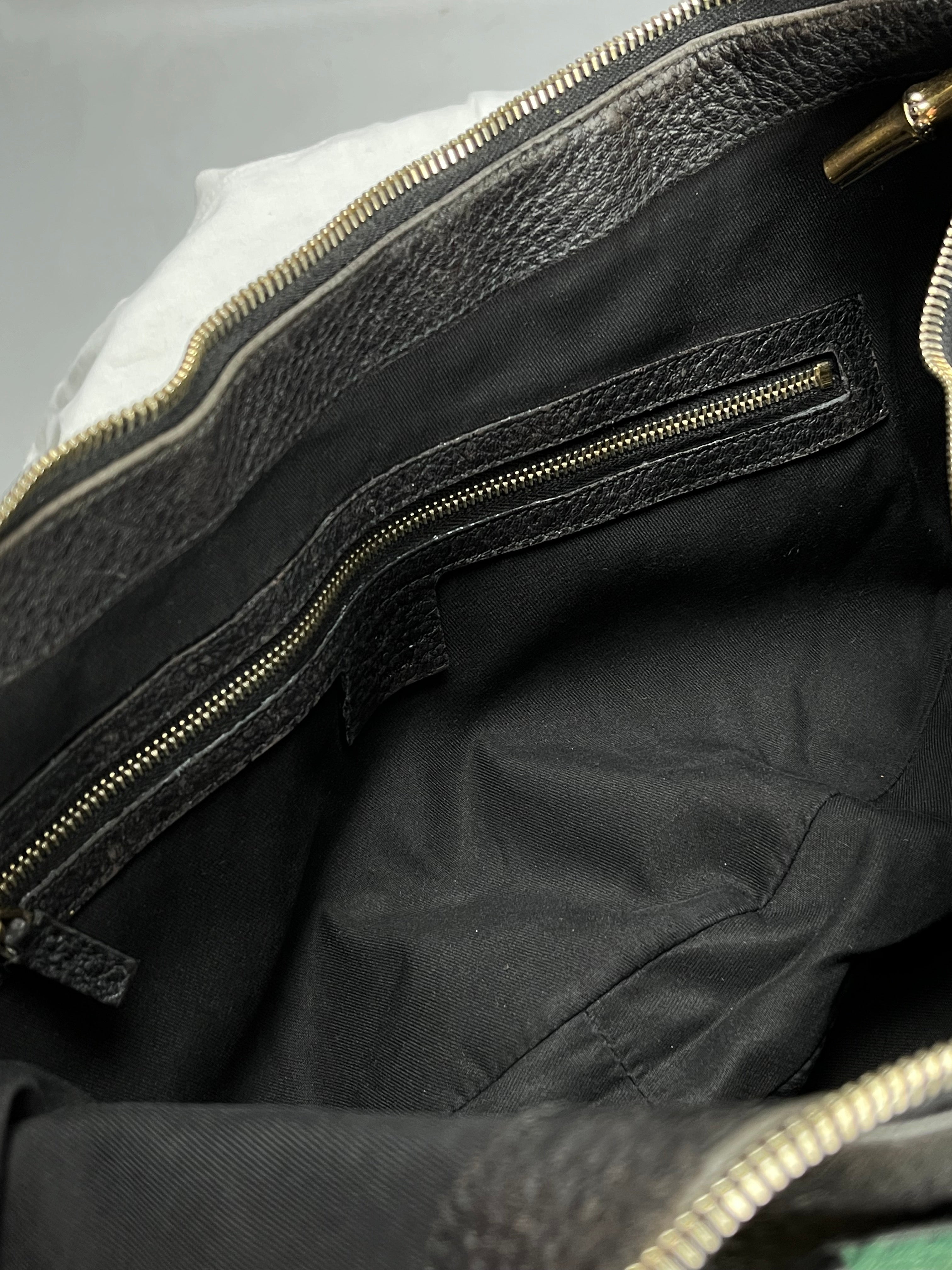 Gucci Handtasche