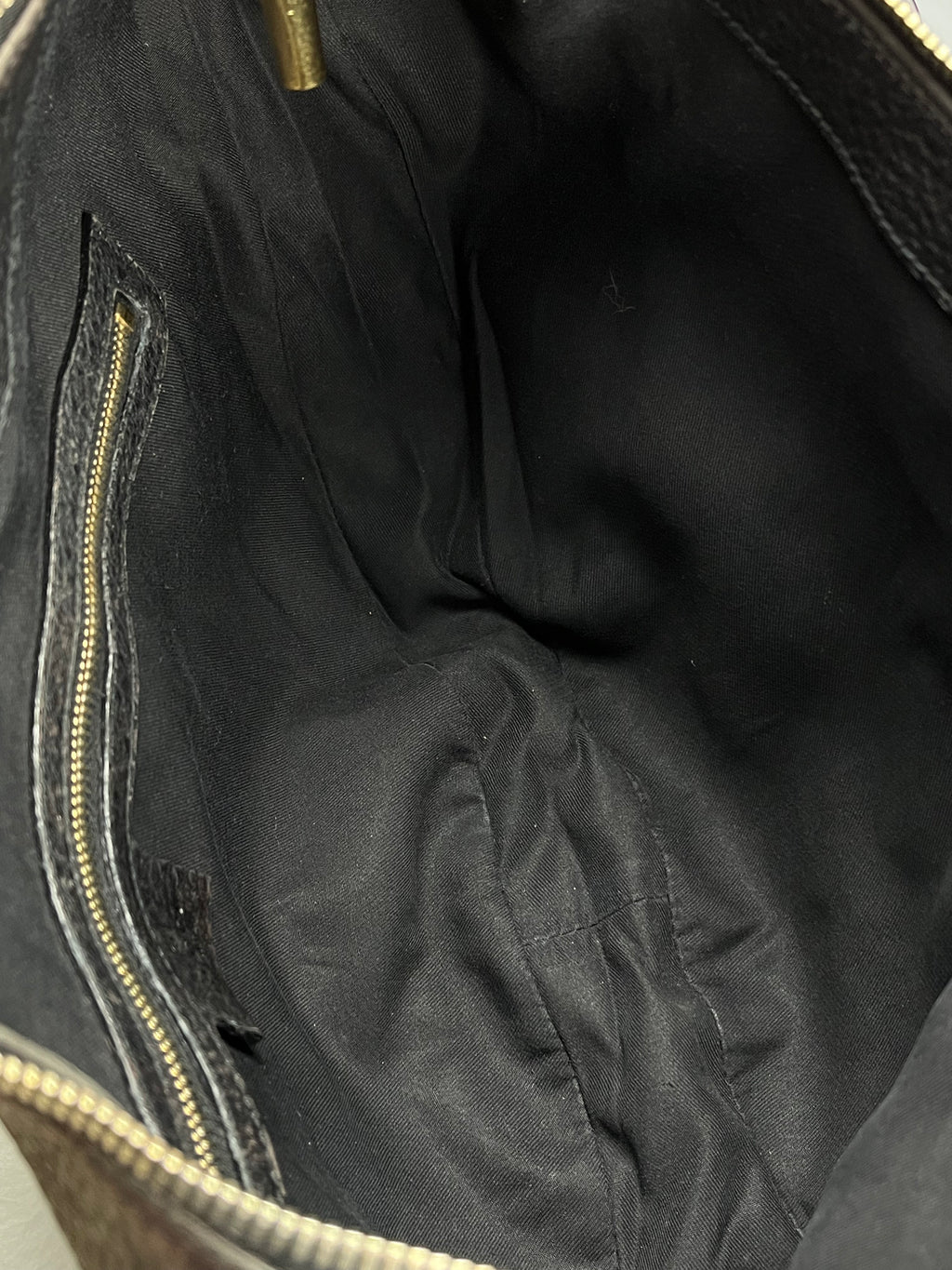 Gucci Handtasche