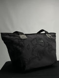 Alviero Martini Handtasche