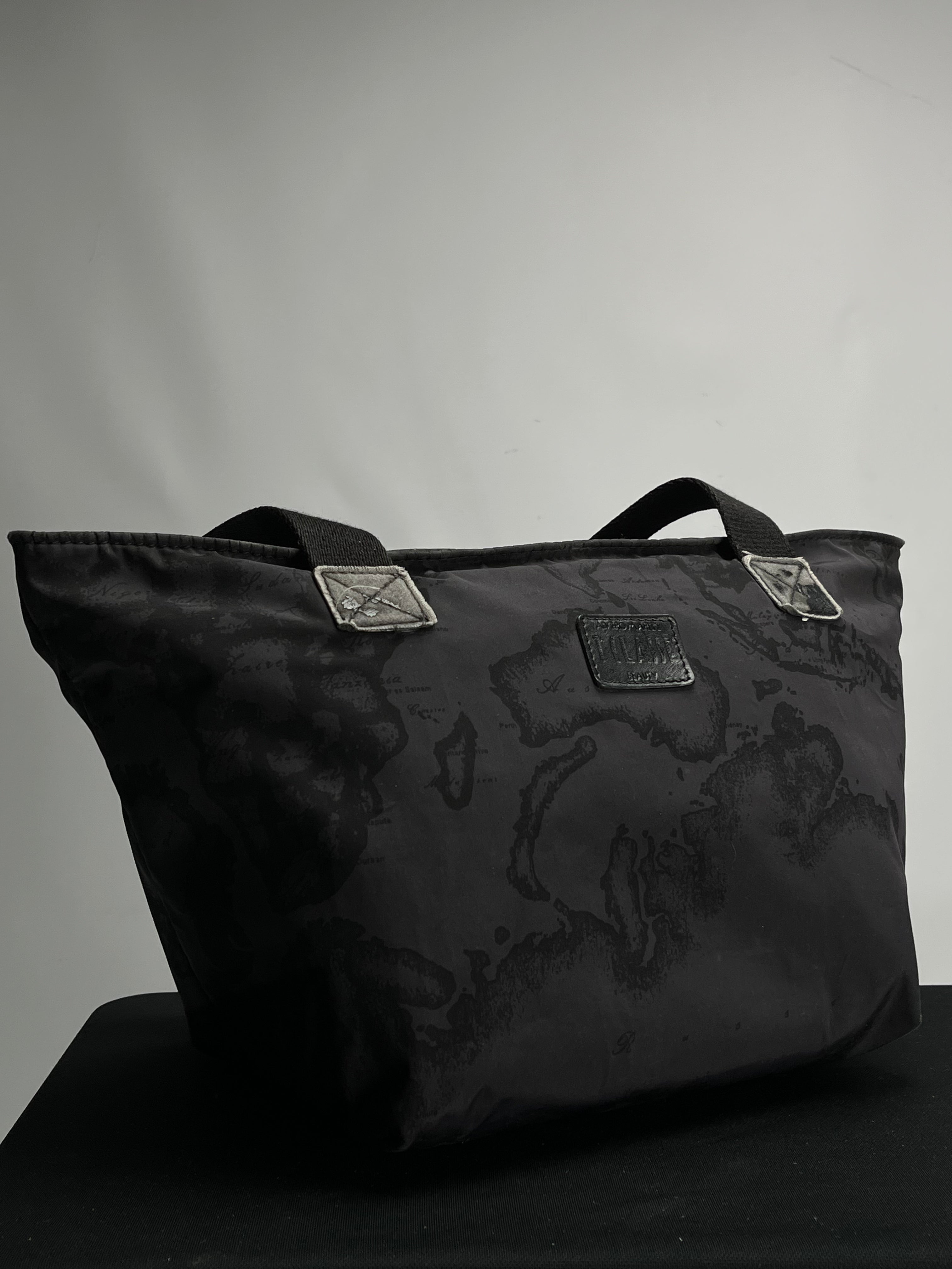 Alviero Martini Handtasche