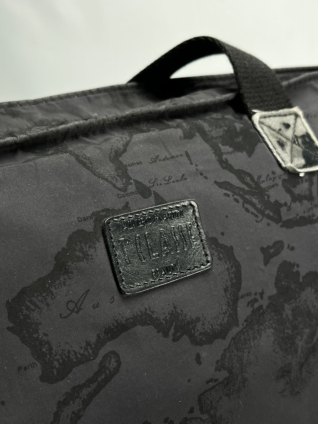 Alviero Martini Handtasche