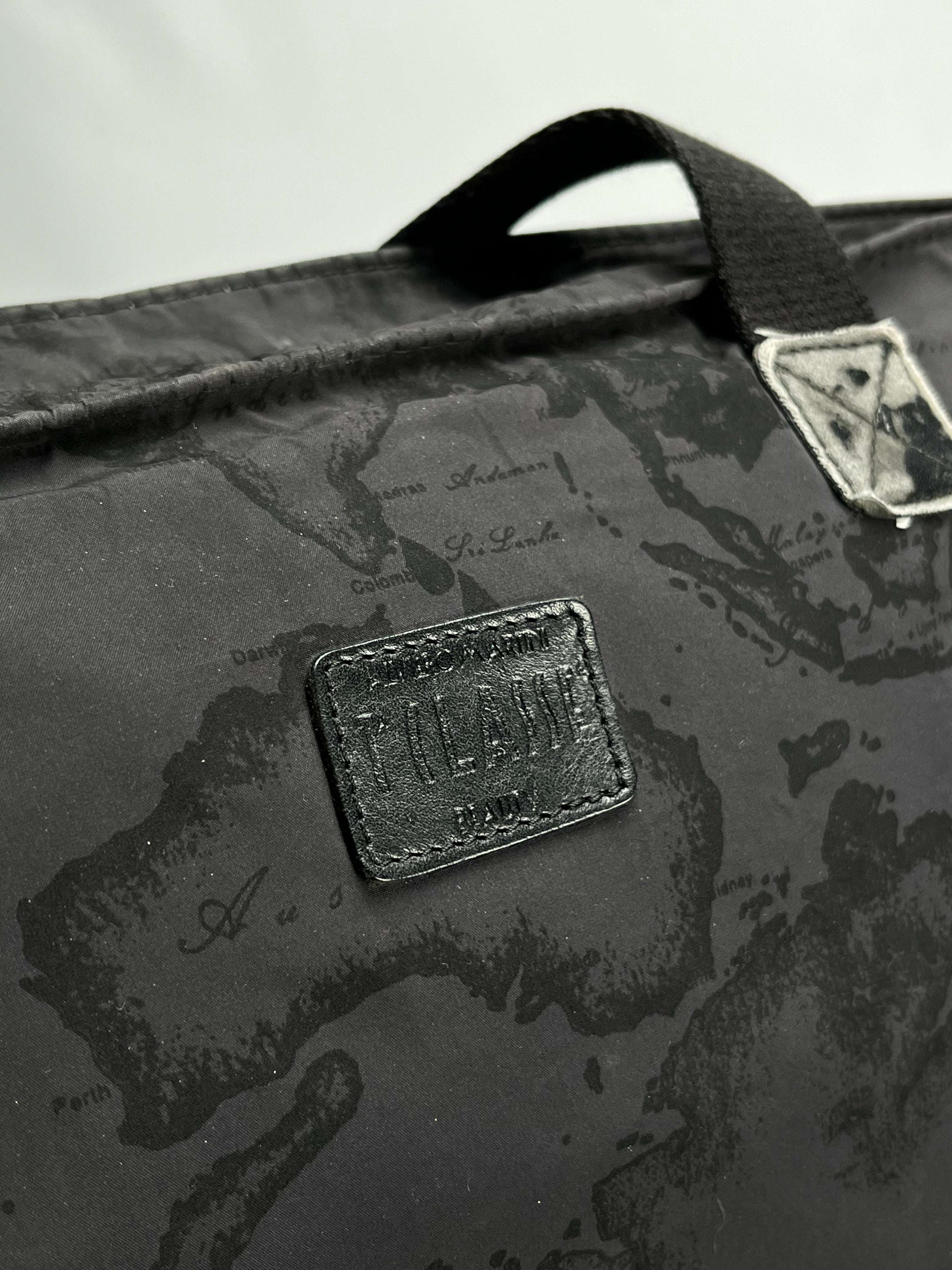 Alviero Martini Handtasche