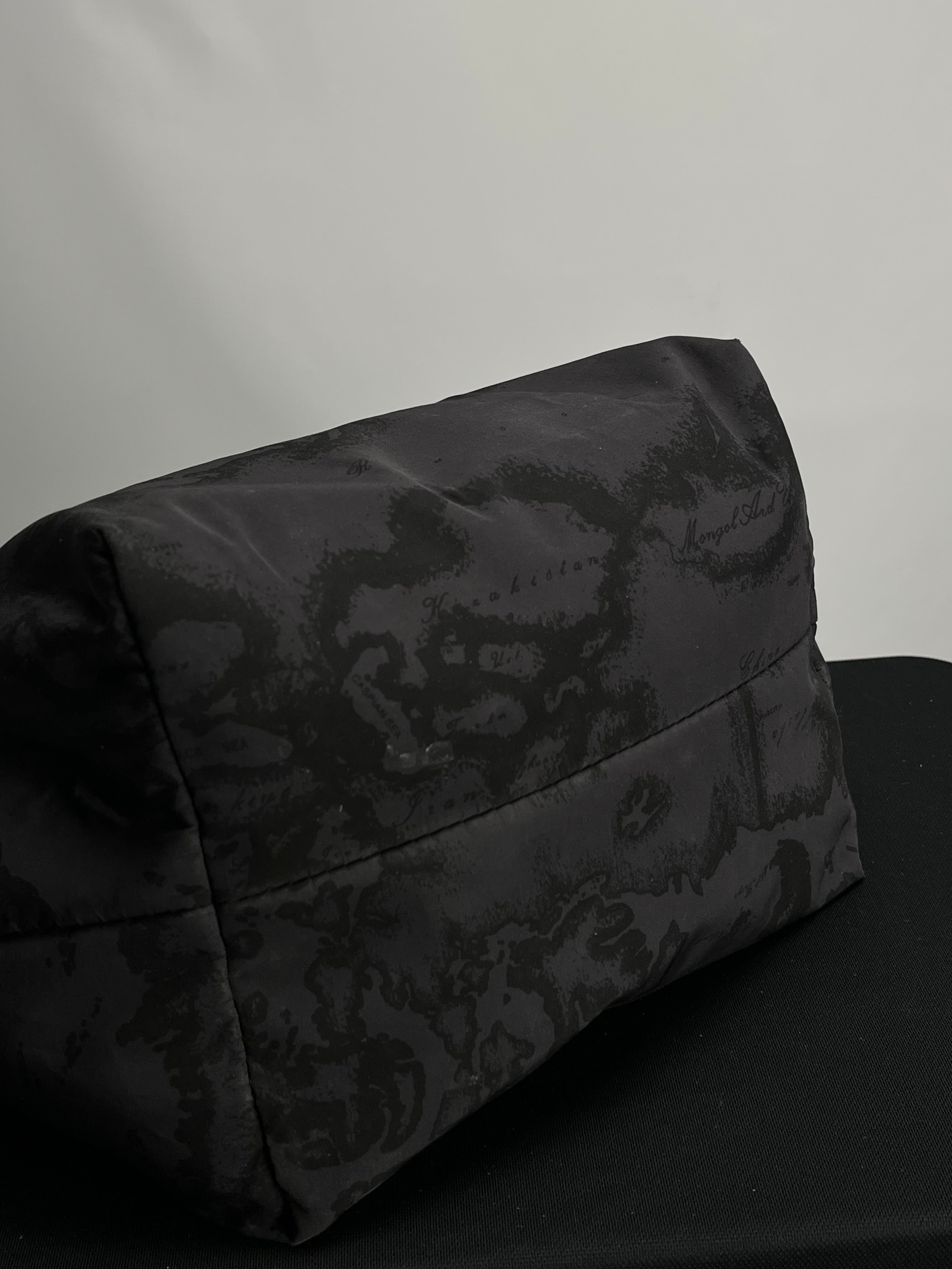 Alviero Martini Handtasche
