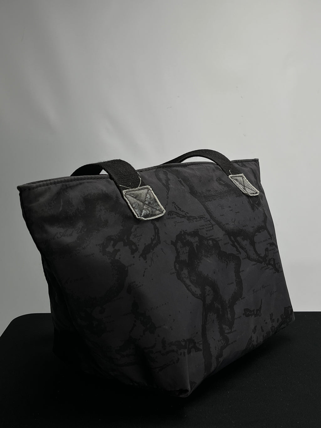 Alviero Martini Handtasche