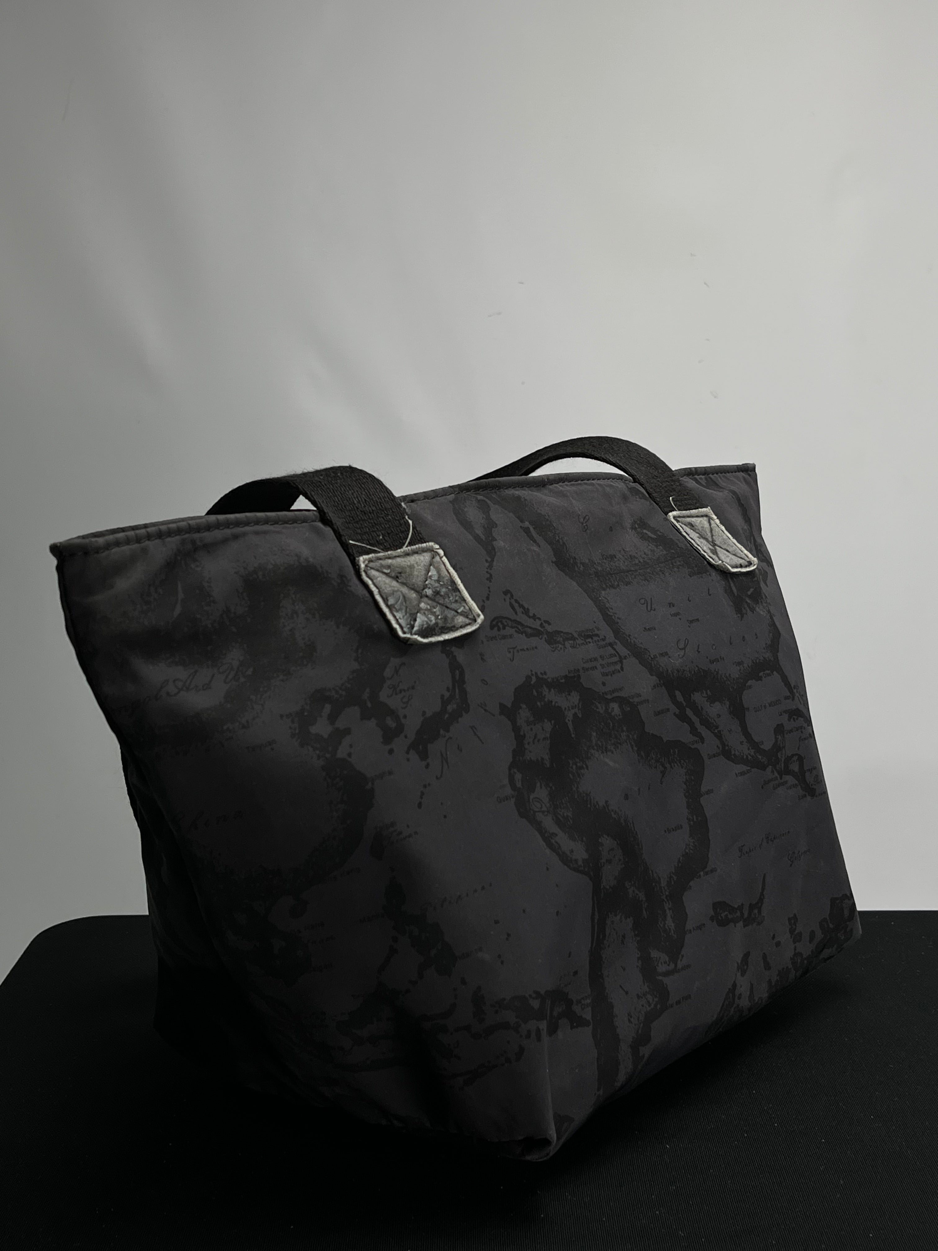 Alviero Martini Handtasche