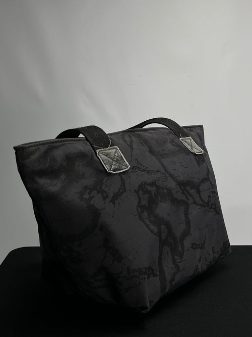 Alviero Martini Handtasche
