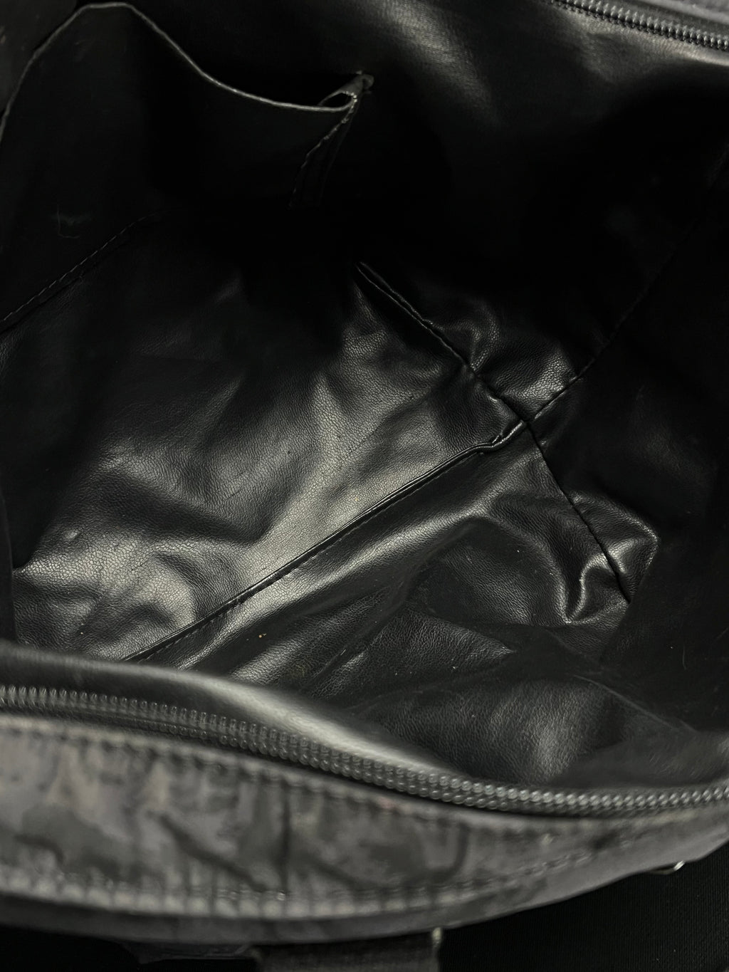 Alviero Martini Handtasche