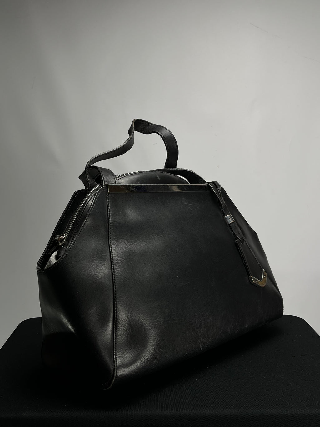 Baldini Handtasche
