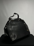 Baldini Handtasche