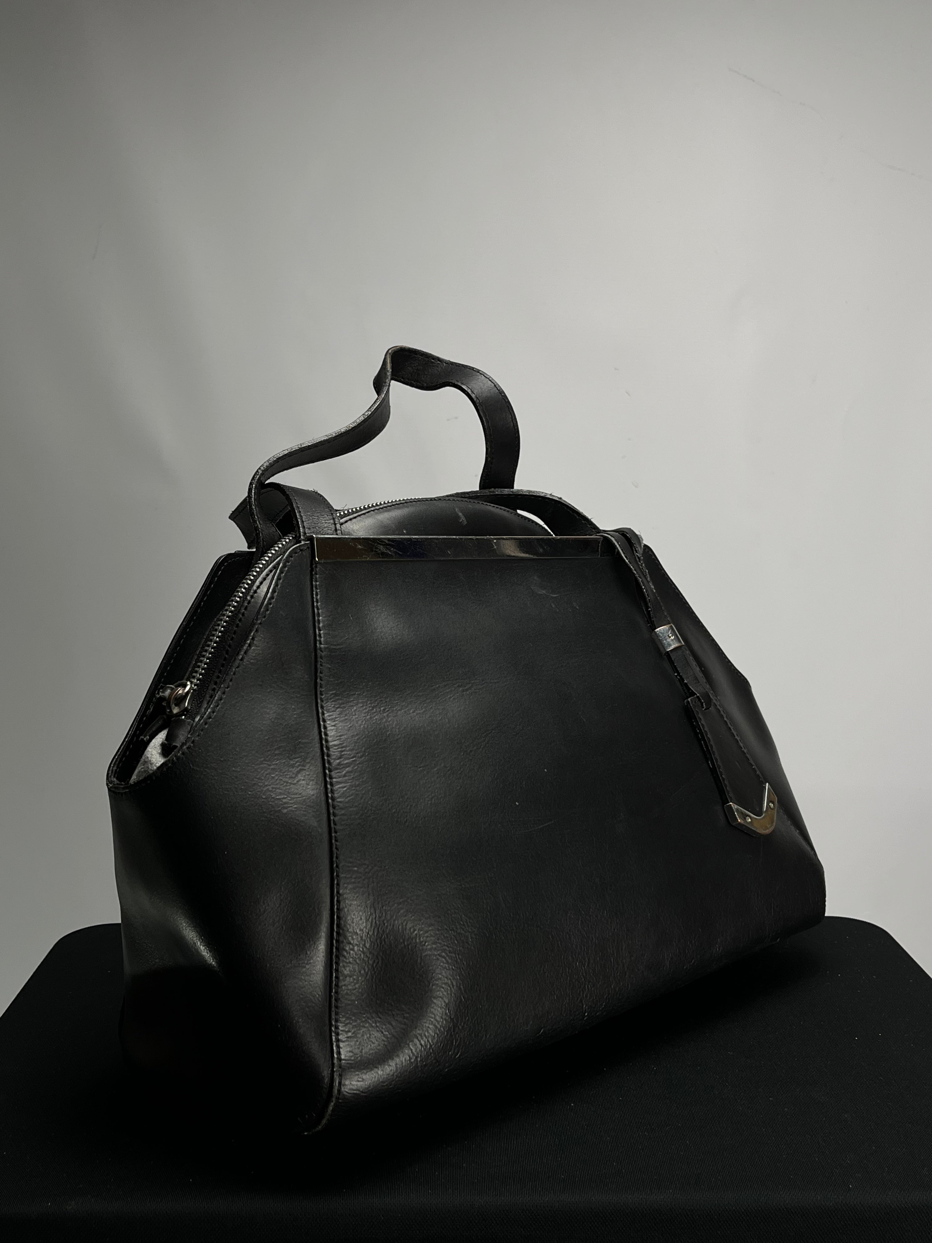 Baldini Handtasche