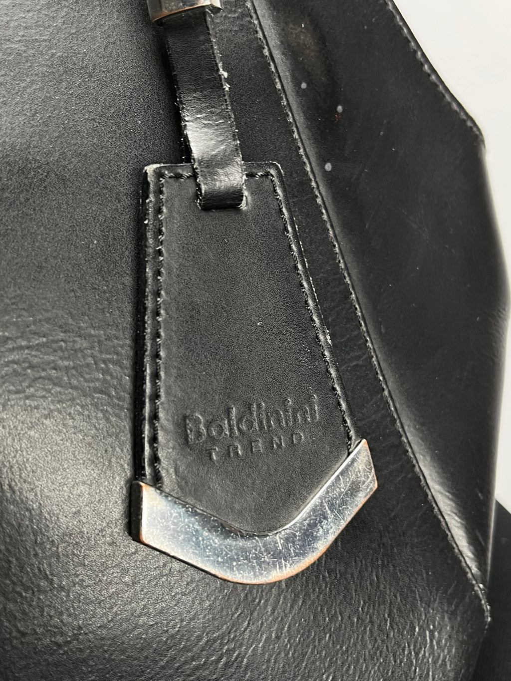 Baldini Handtasche