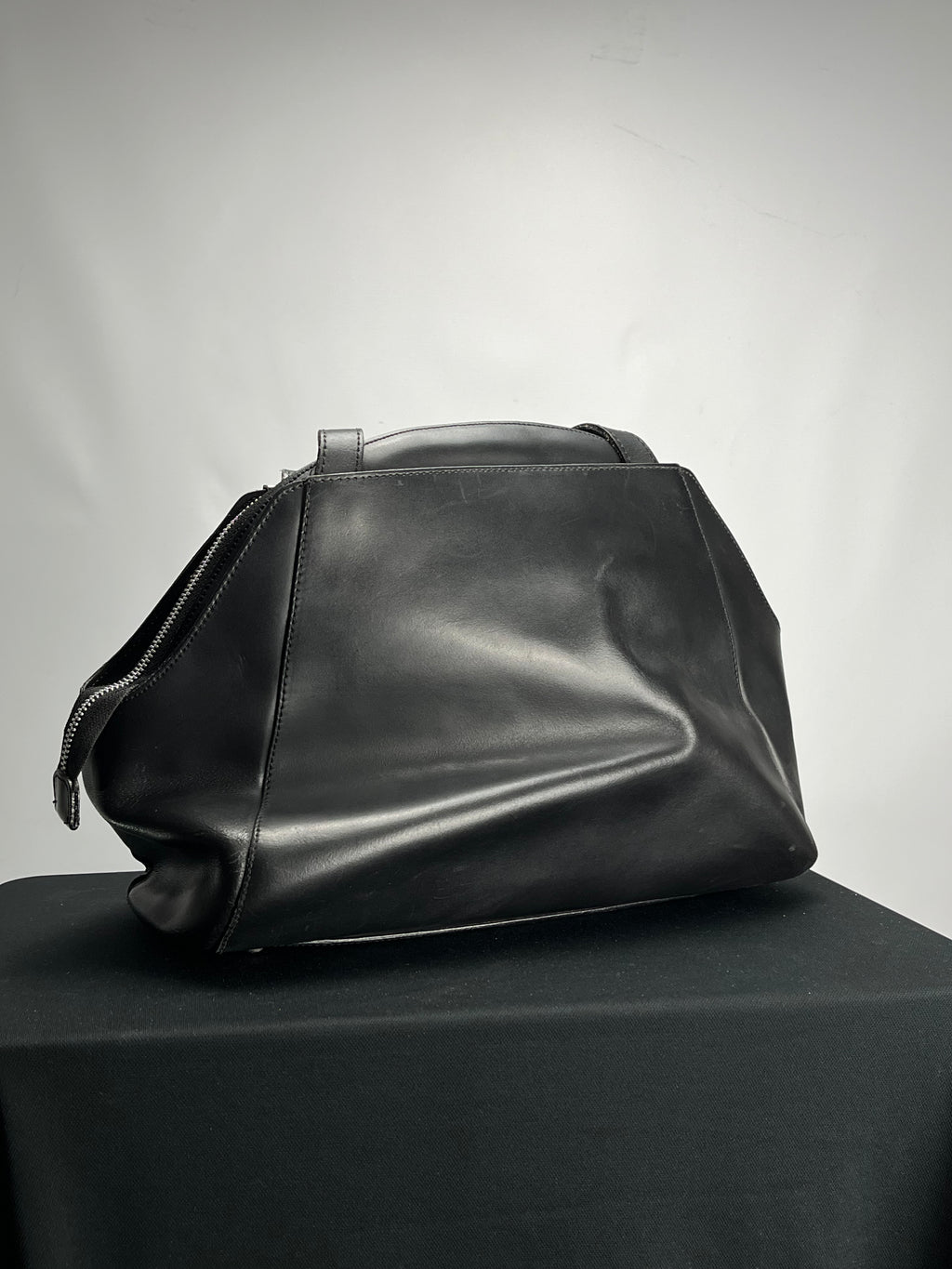 Baldini Handtasche