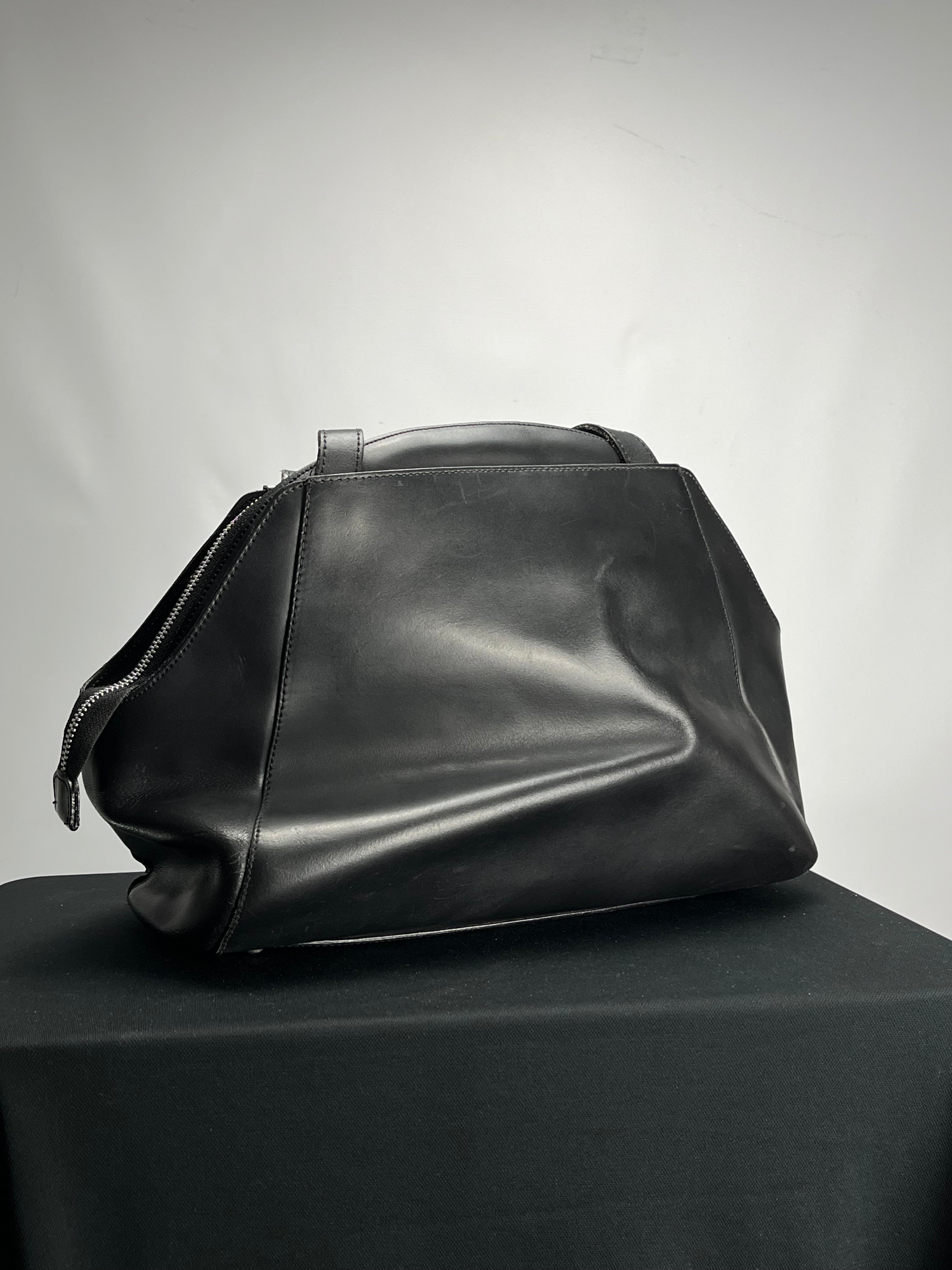 Baldini Handtasche
