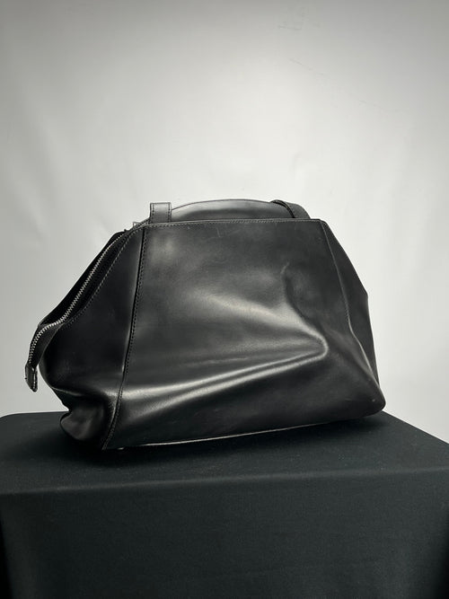 Baldini Handtasche