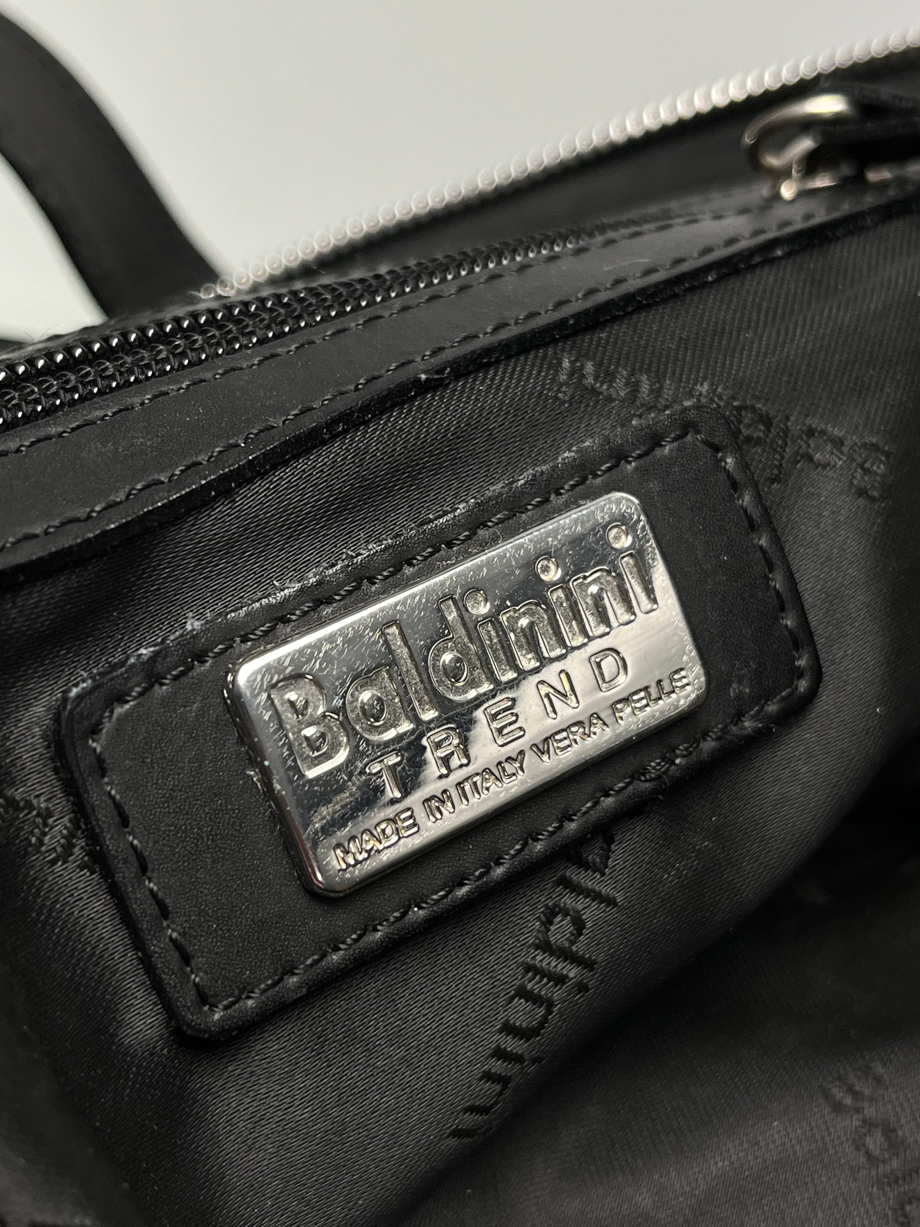 Baldini Handtasche